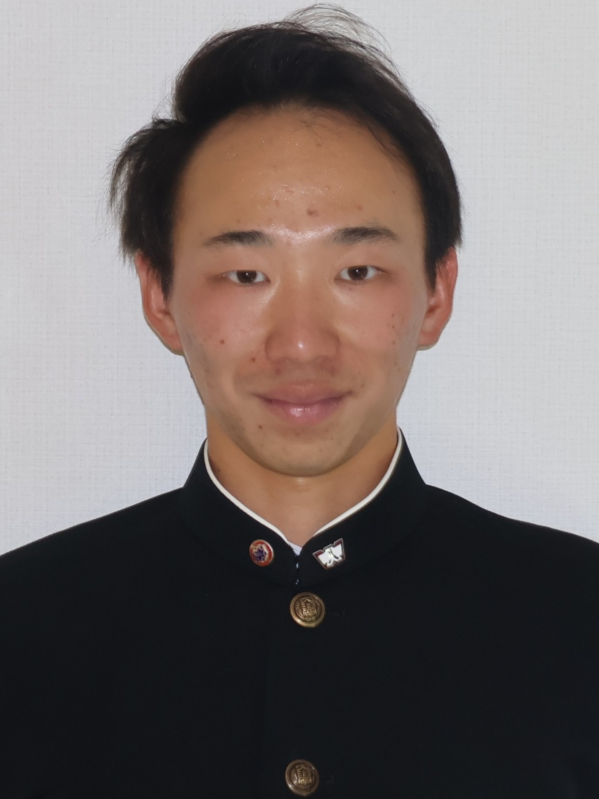 中島稜太