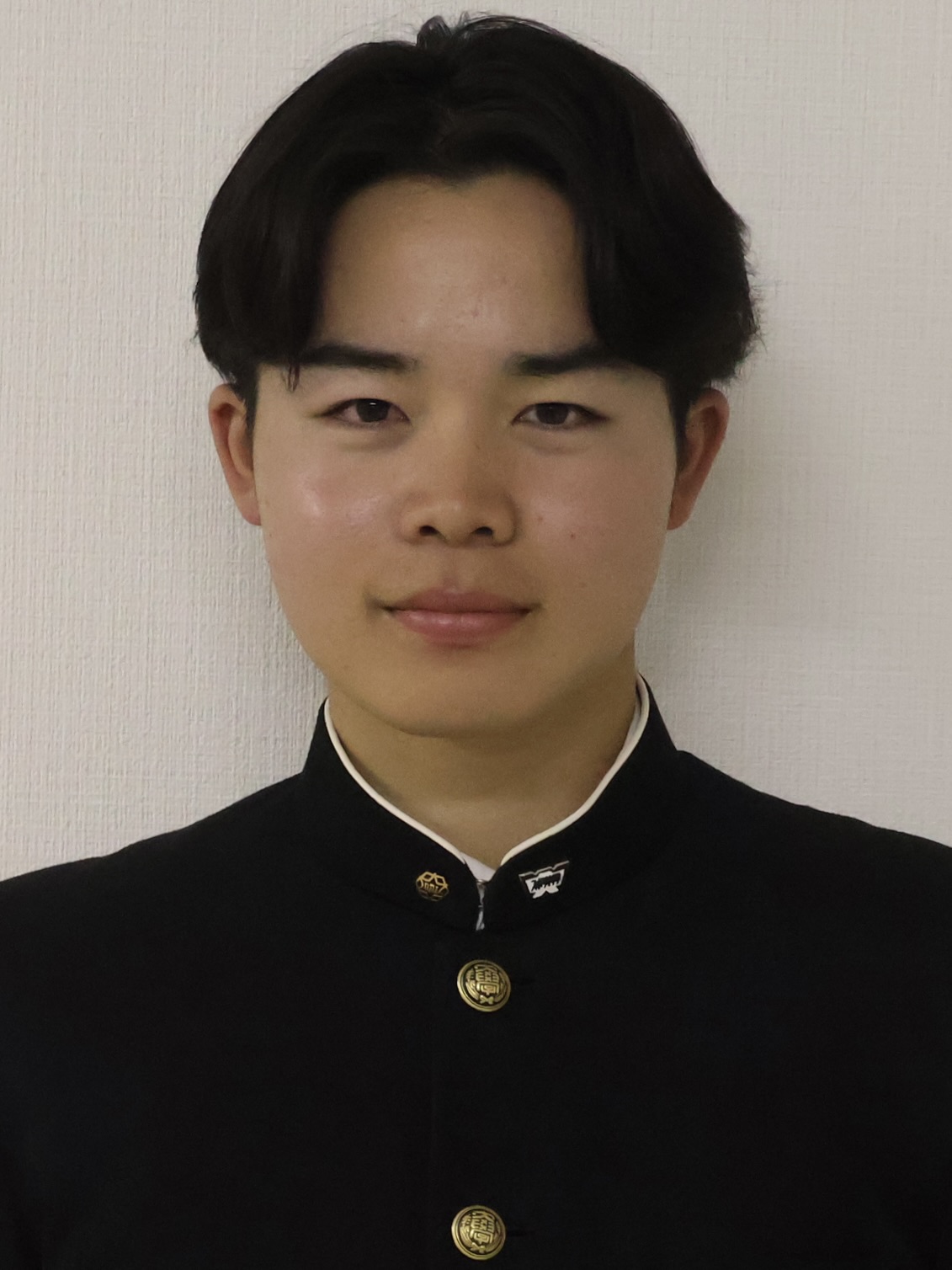 北嶋晴輝