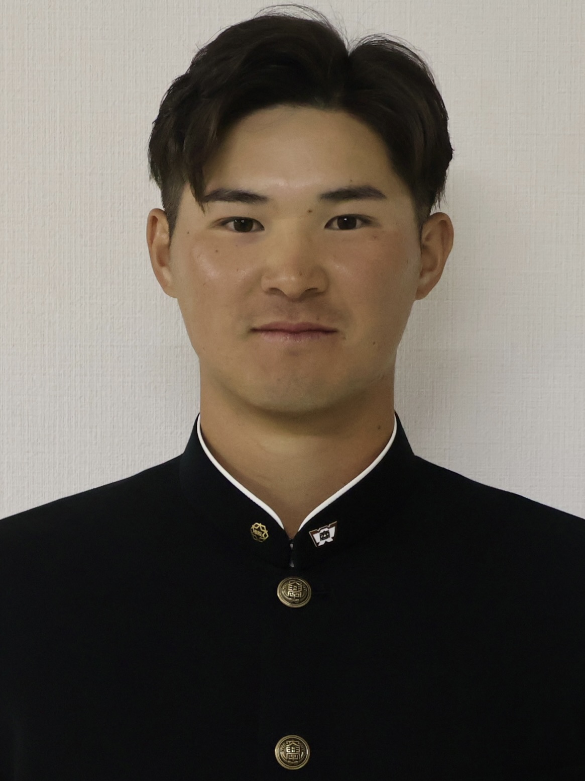 前田健伸