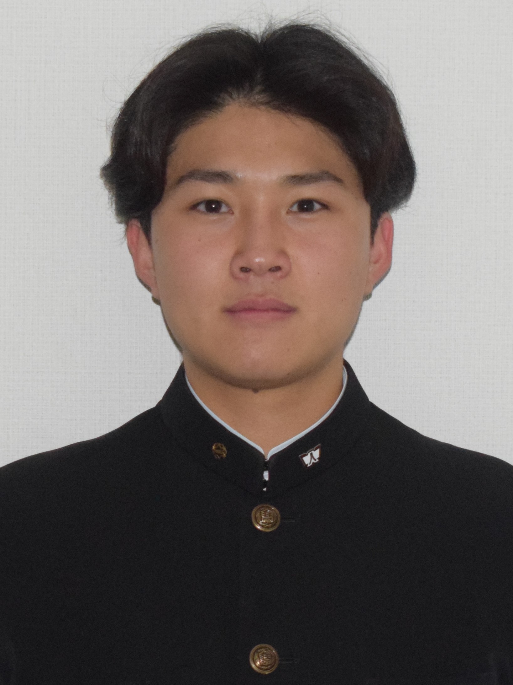 今井千凱