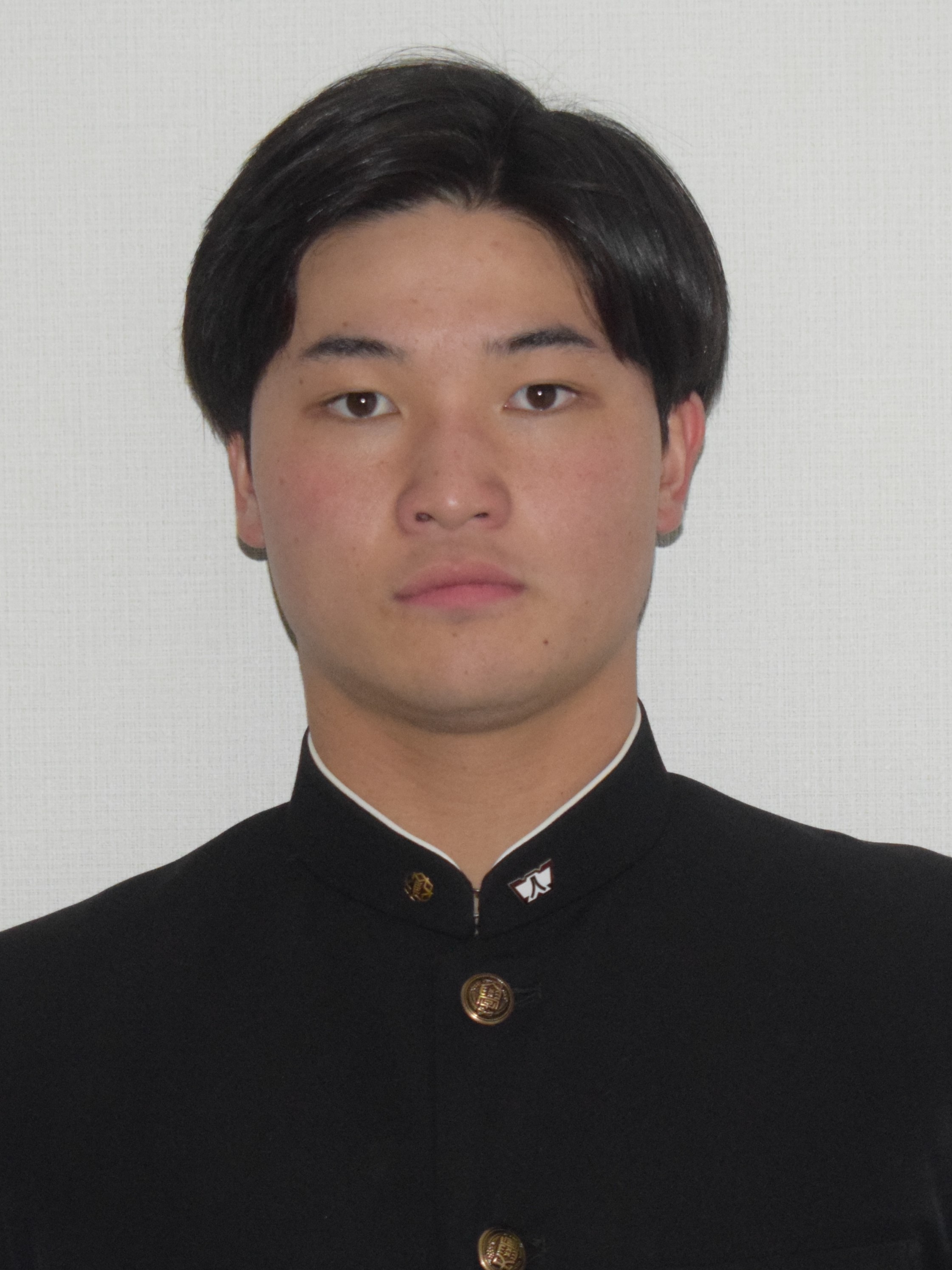 伊藤裕平
