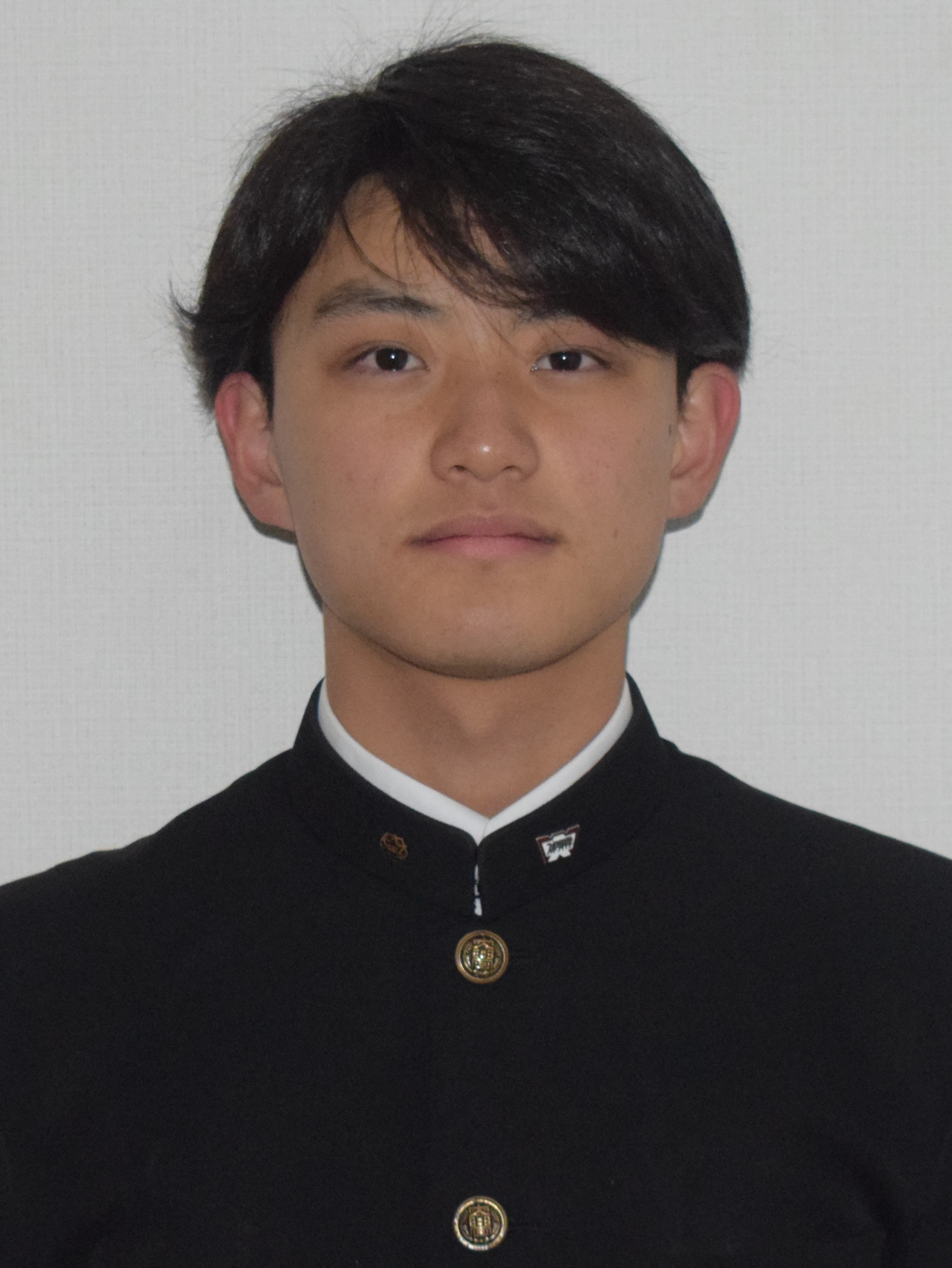 冨田大地