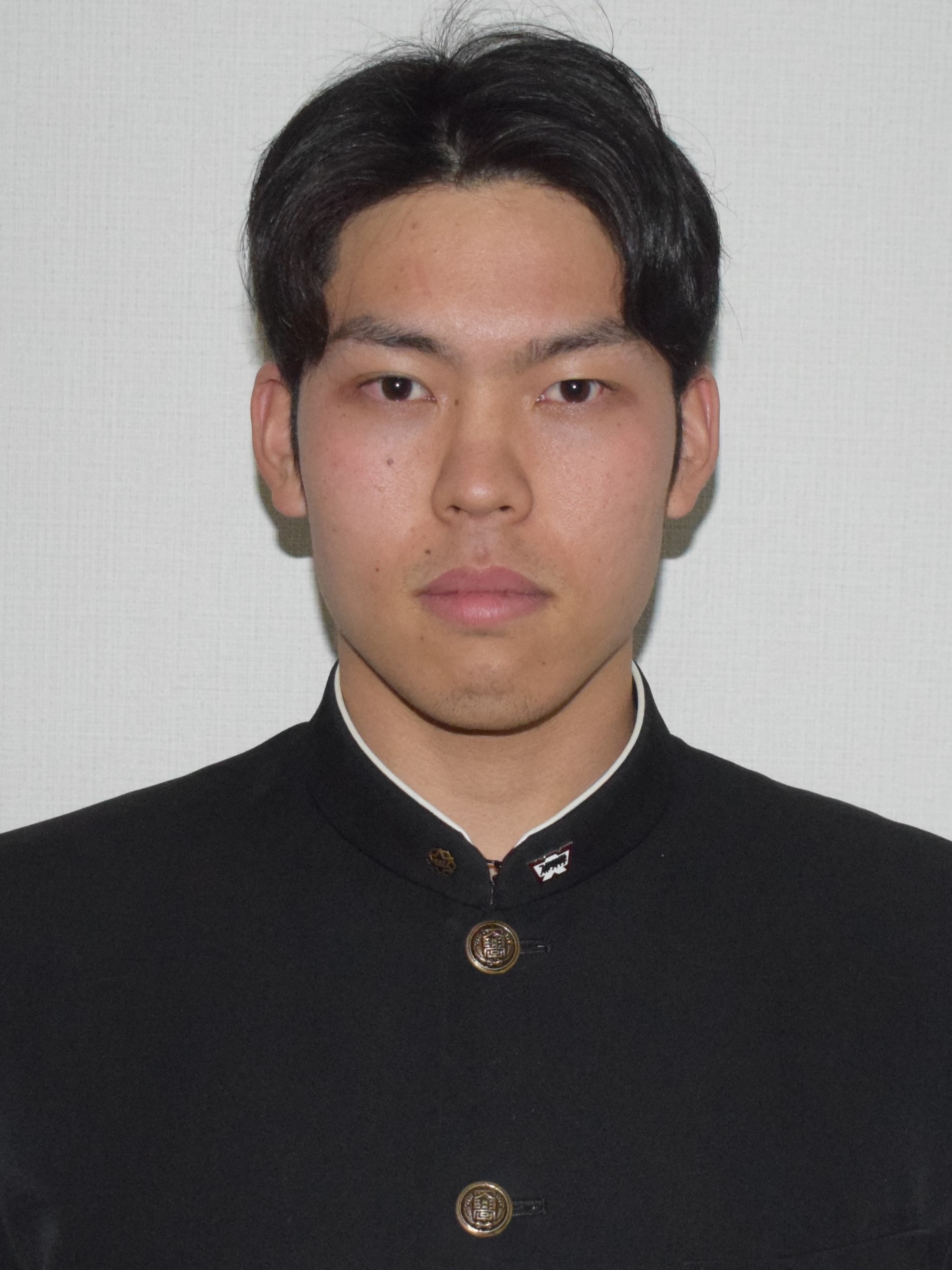 吉田瑞樹