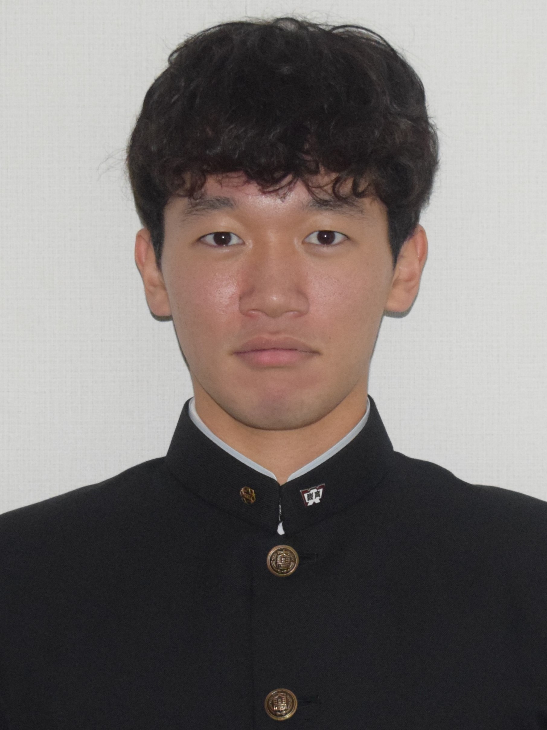 大倉啓輔