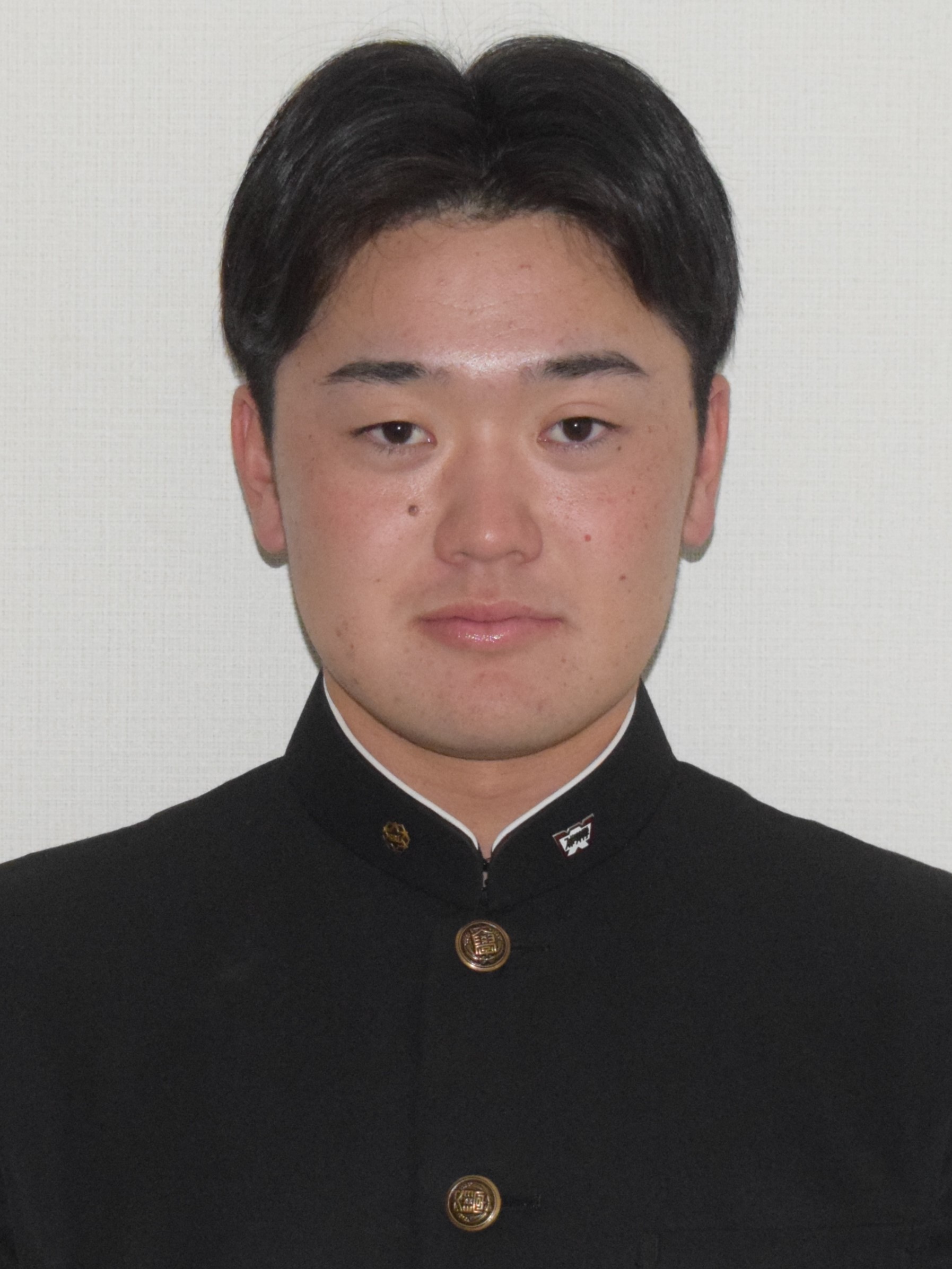 尾瀬雄大
