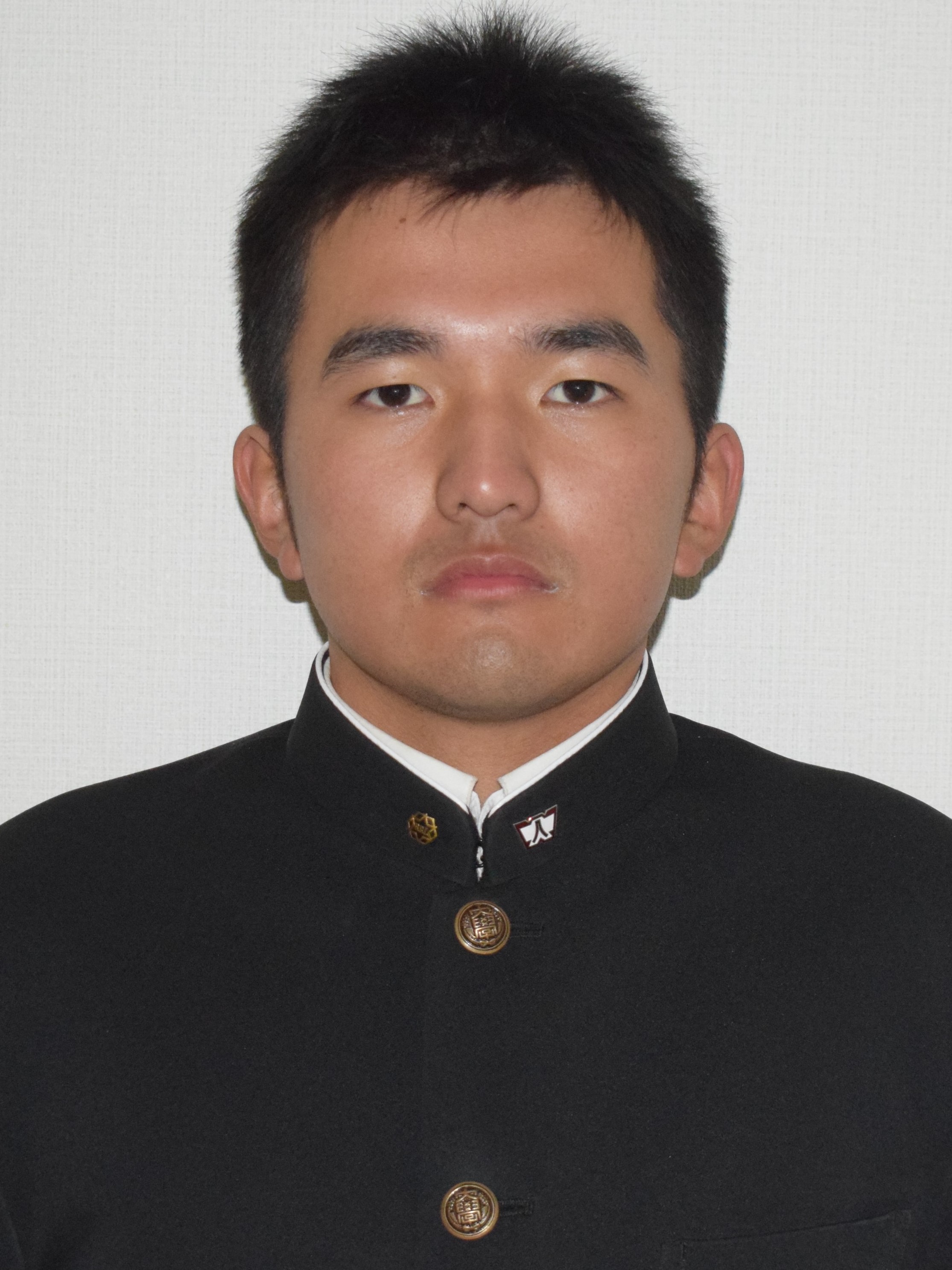 森田丈士
