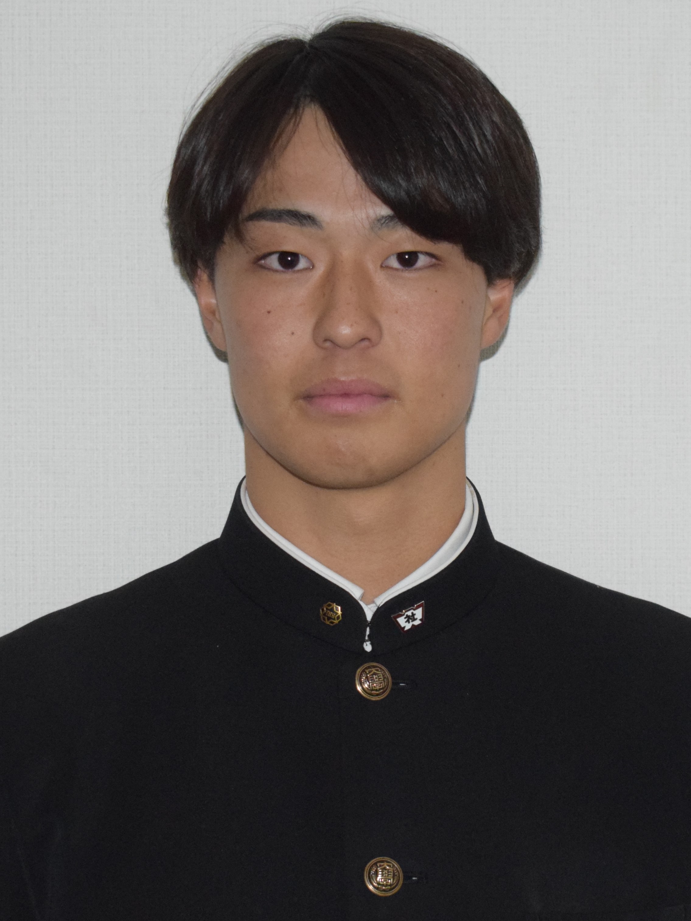 飯塚悠斗