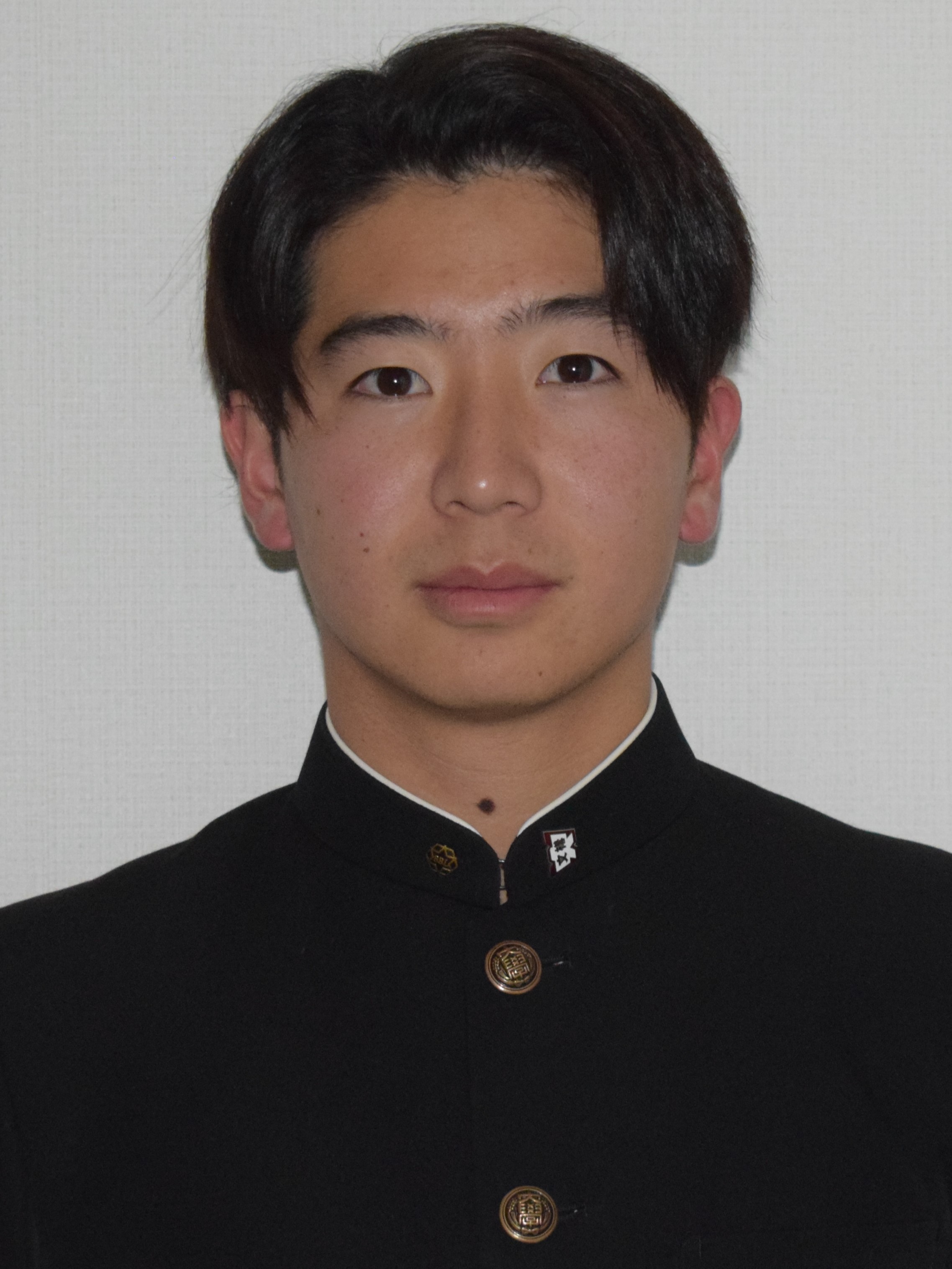 齋藤成輝