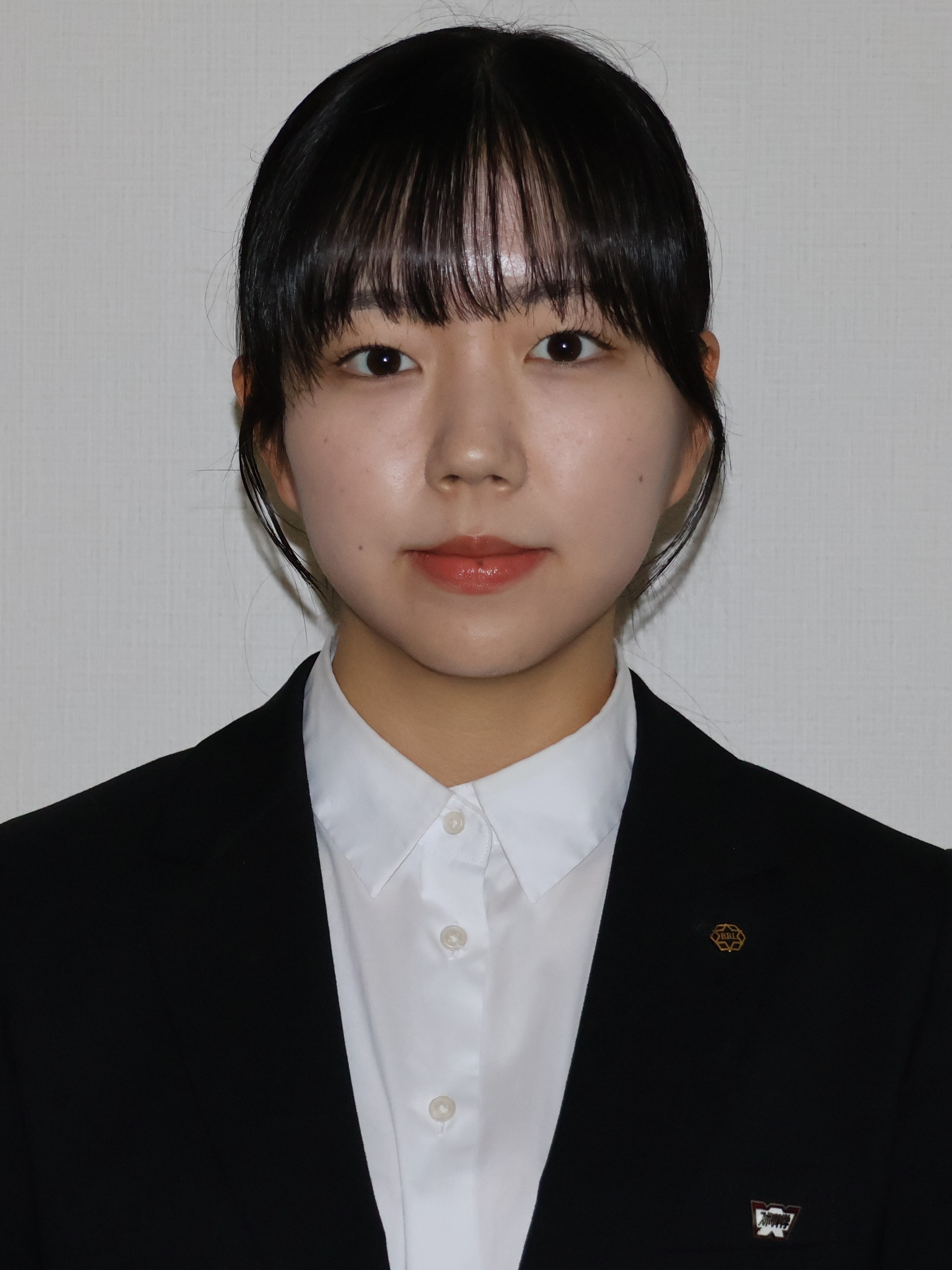 成瀬かおり