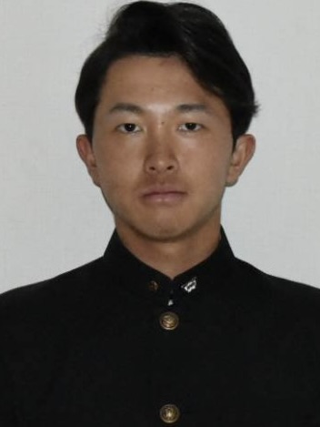 岩﨑遼