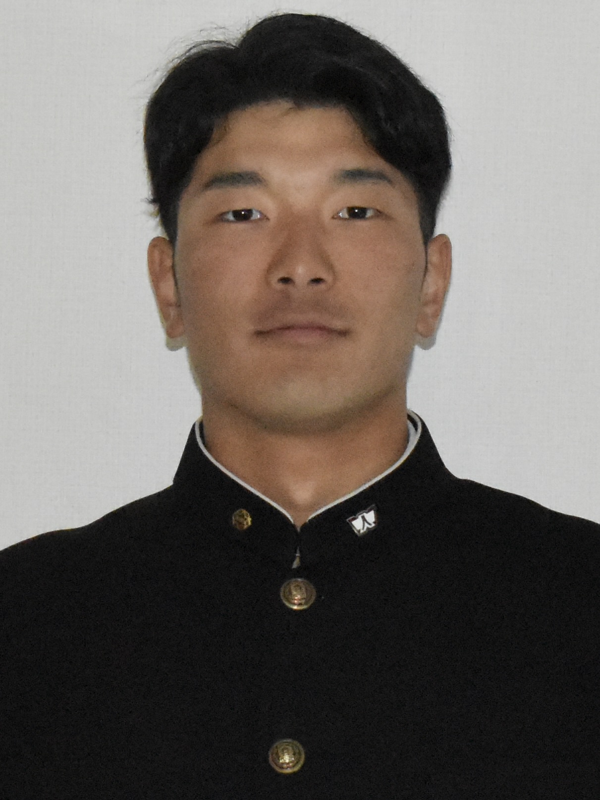 寺尾拳聖