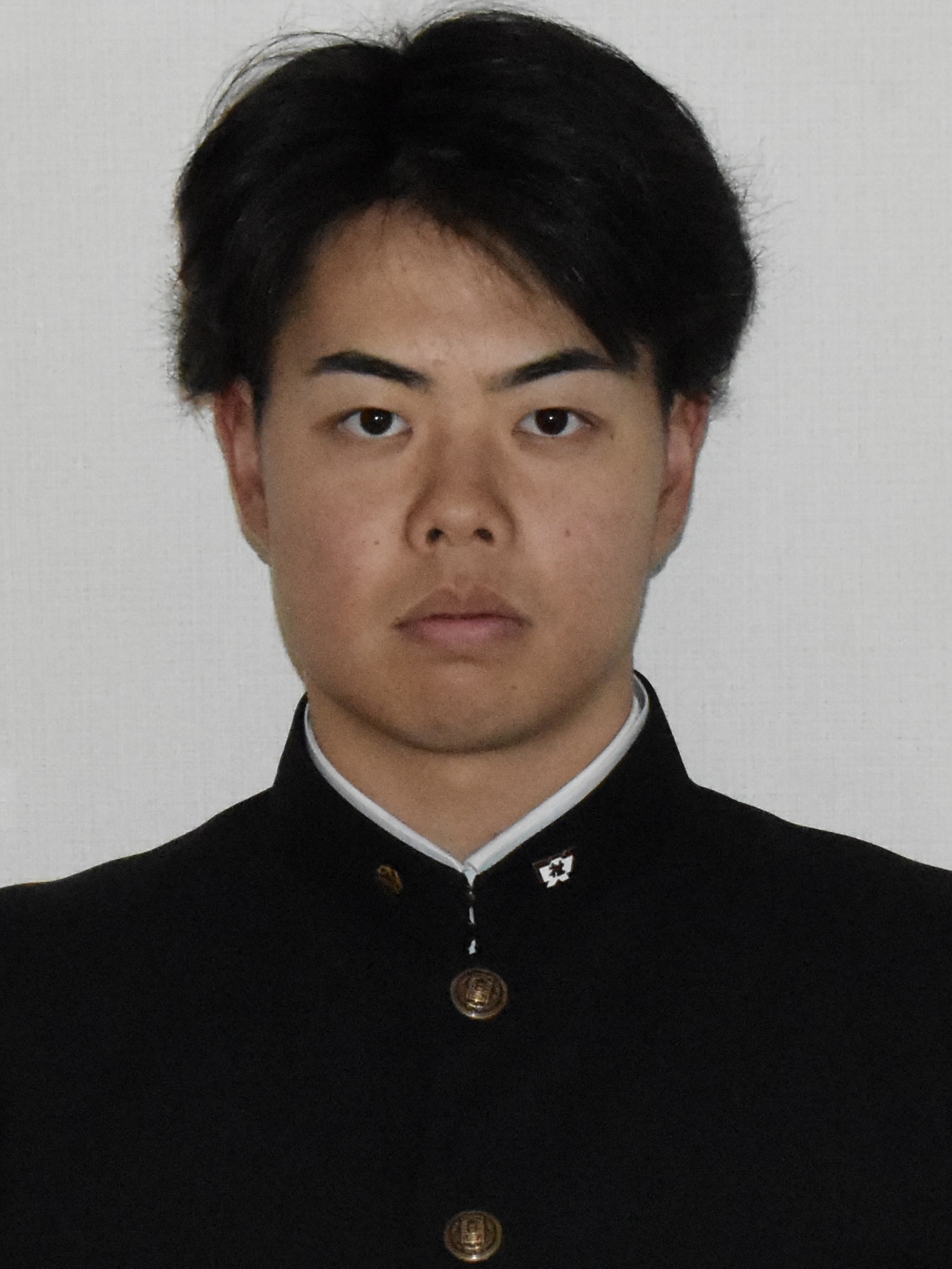 足立晃基