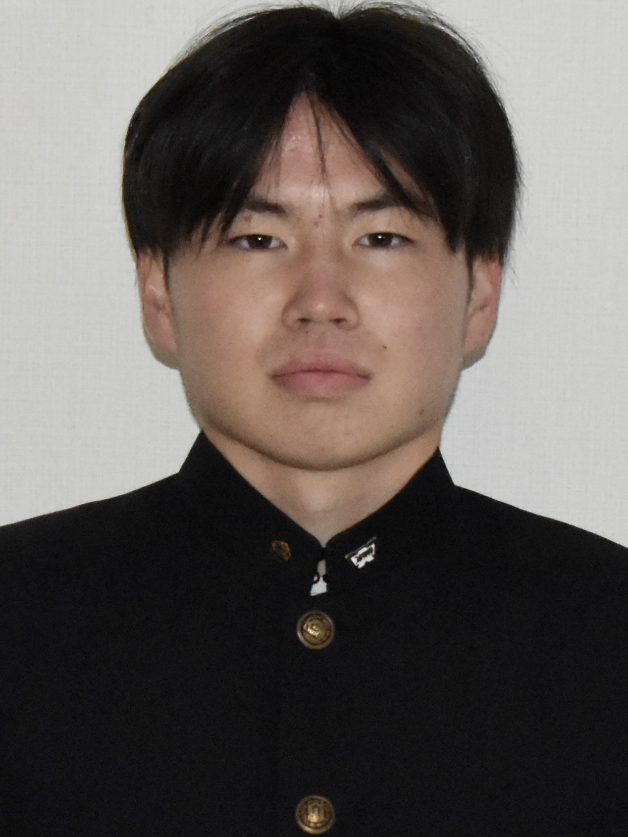 長谷聡士