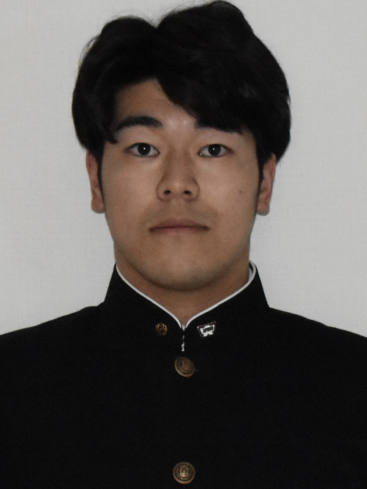 佐藤拓