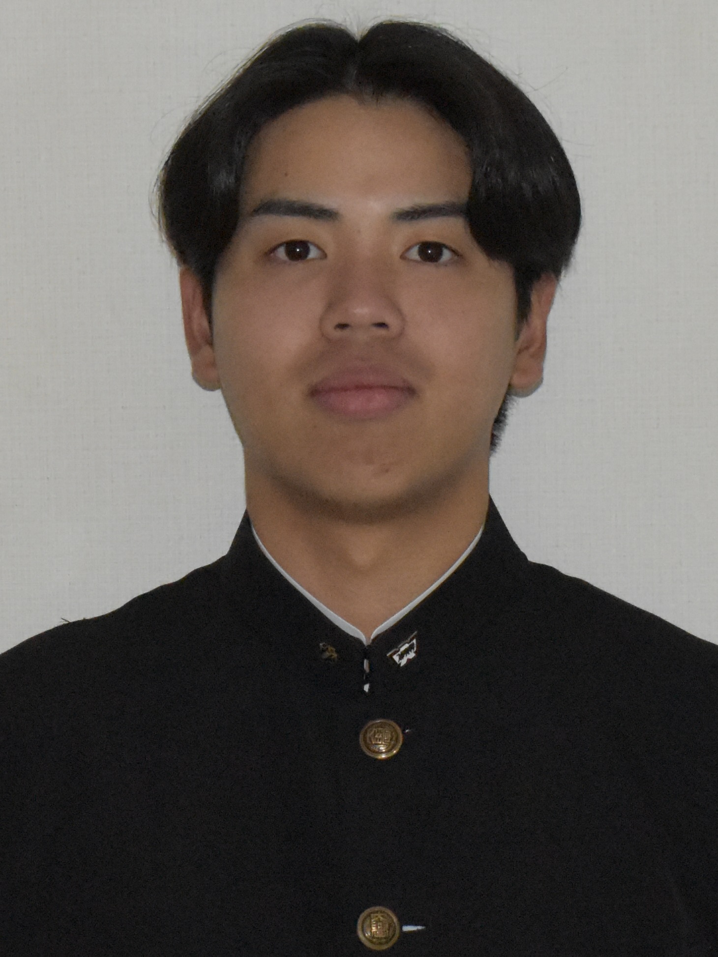 宮城誇南