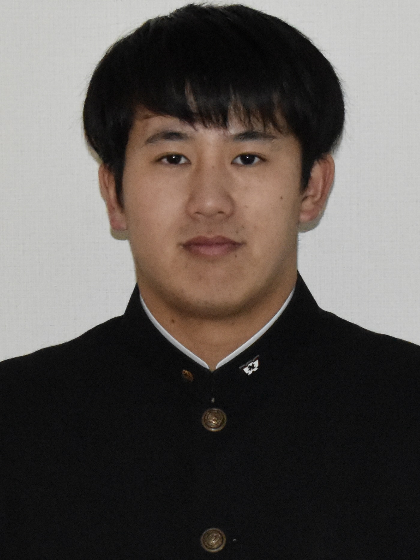 壽田悠毅