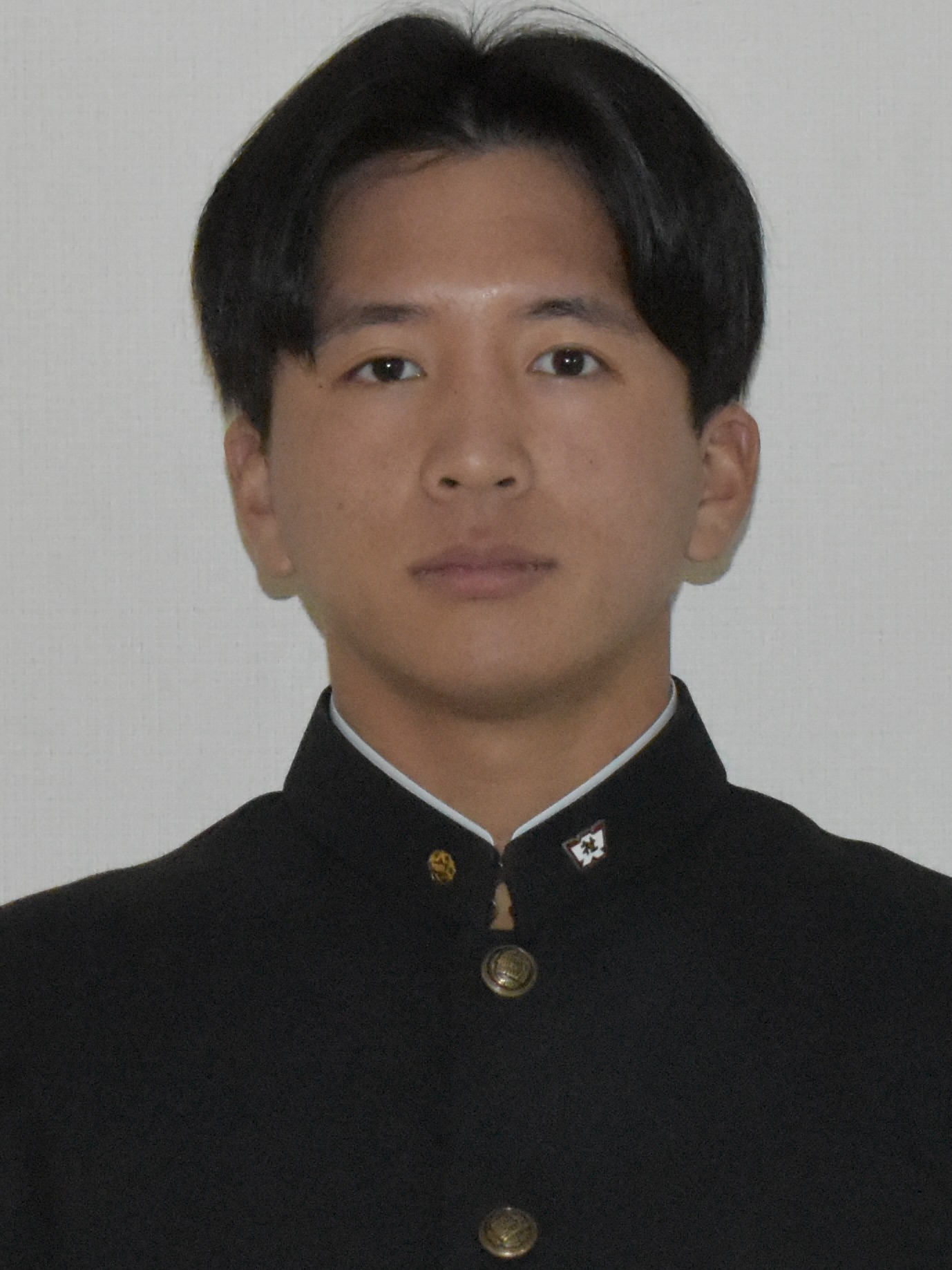 中村吏韻
