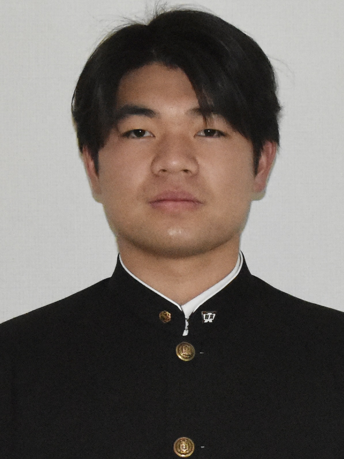 伊藤光輝