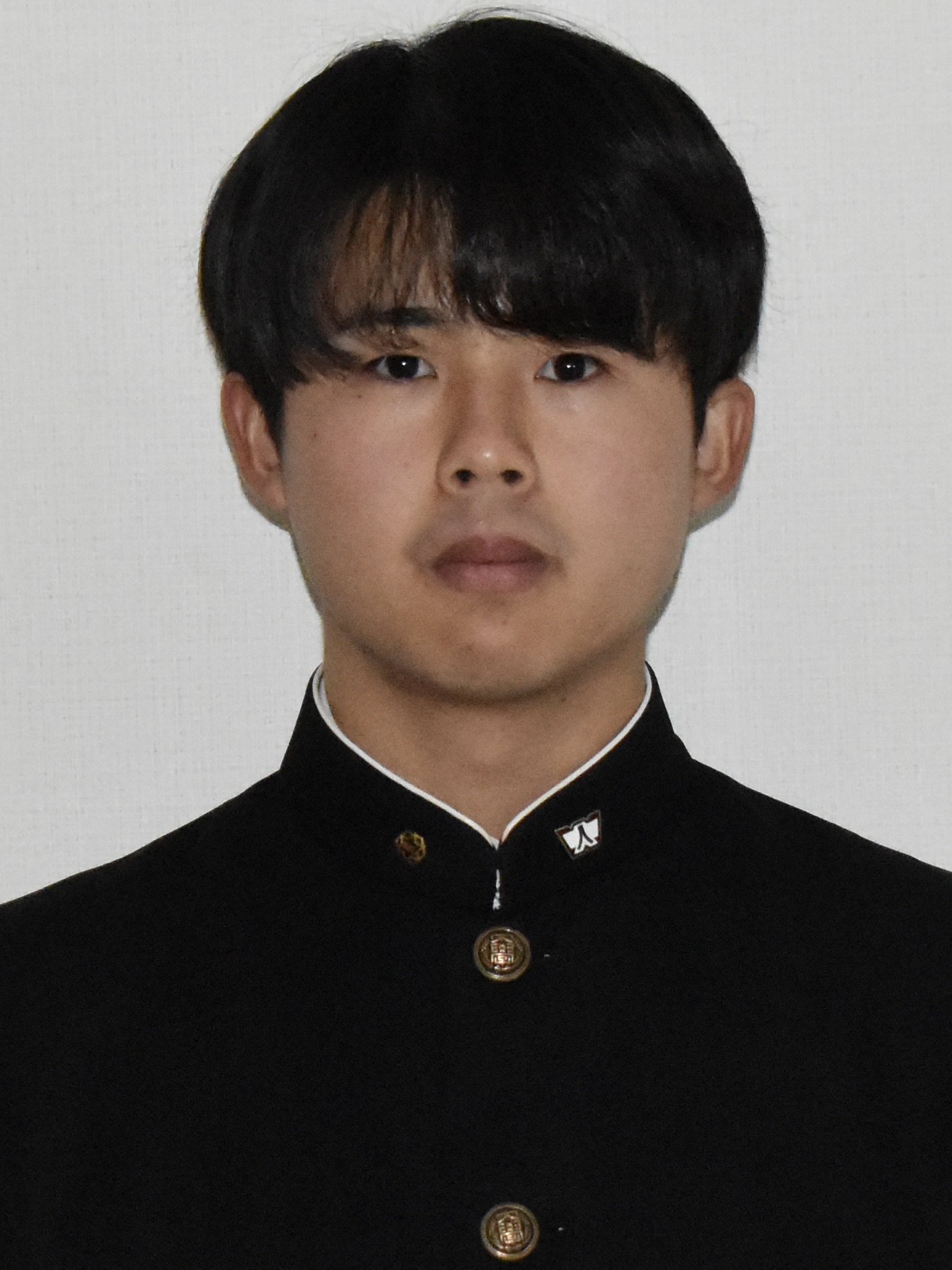 佐々木稜太