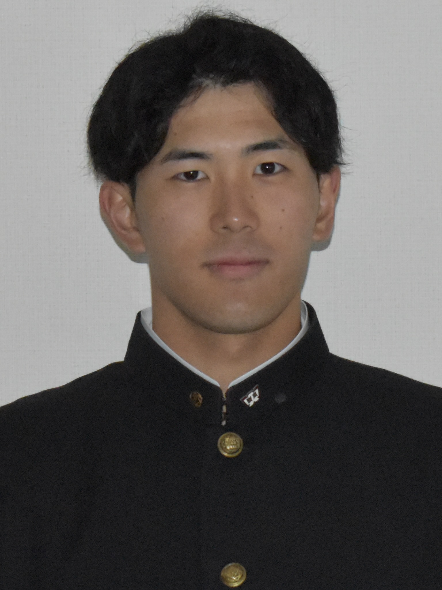 細谷俊輔