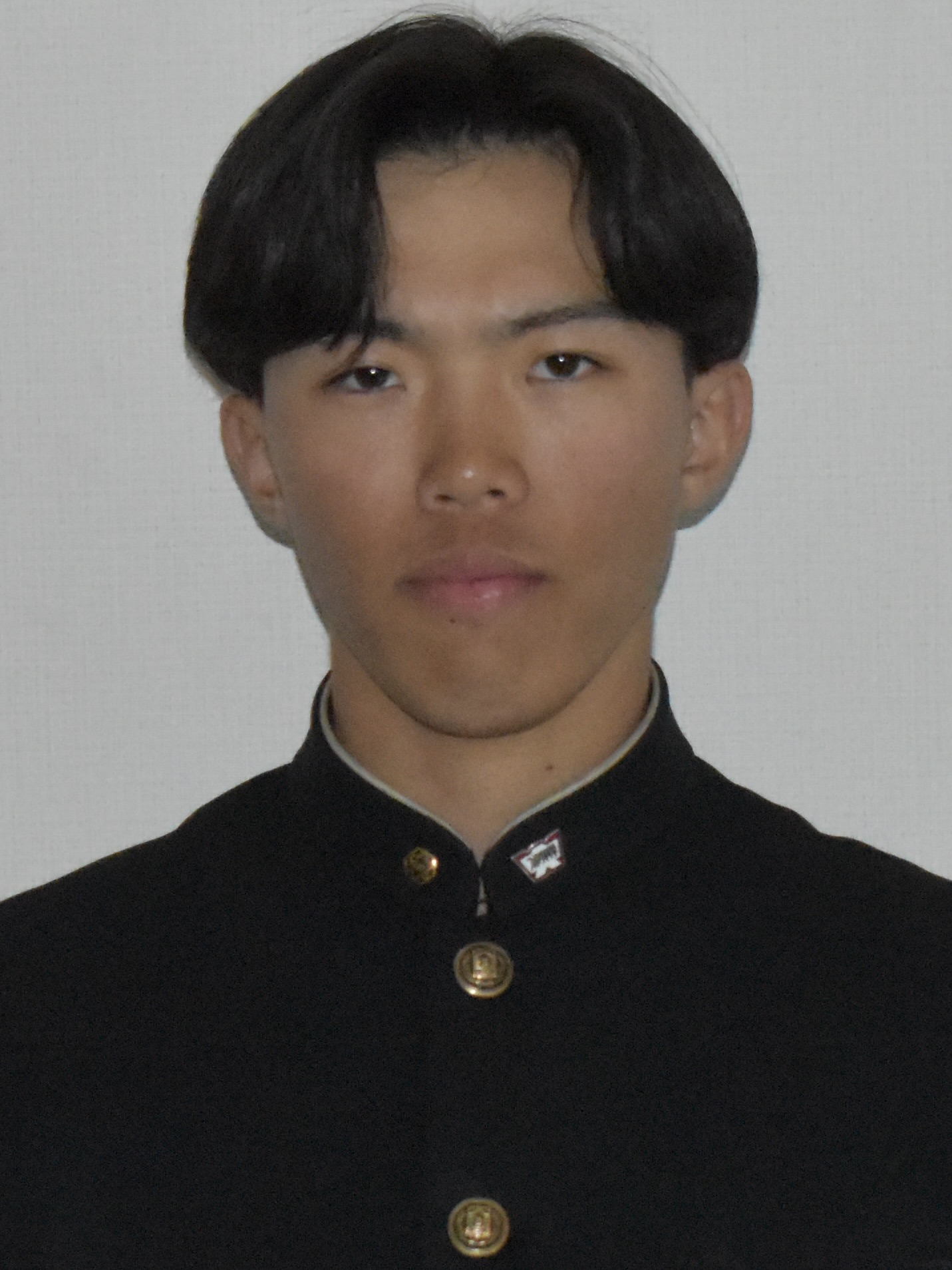 三戸創太