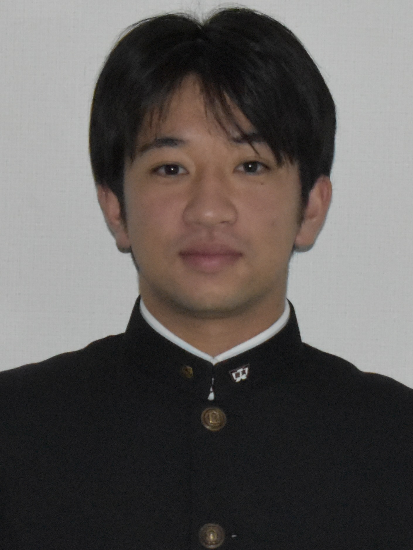 堀川大悟