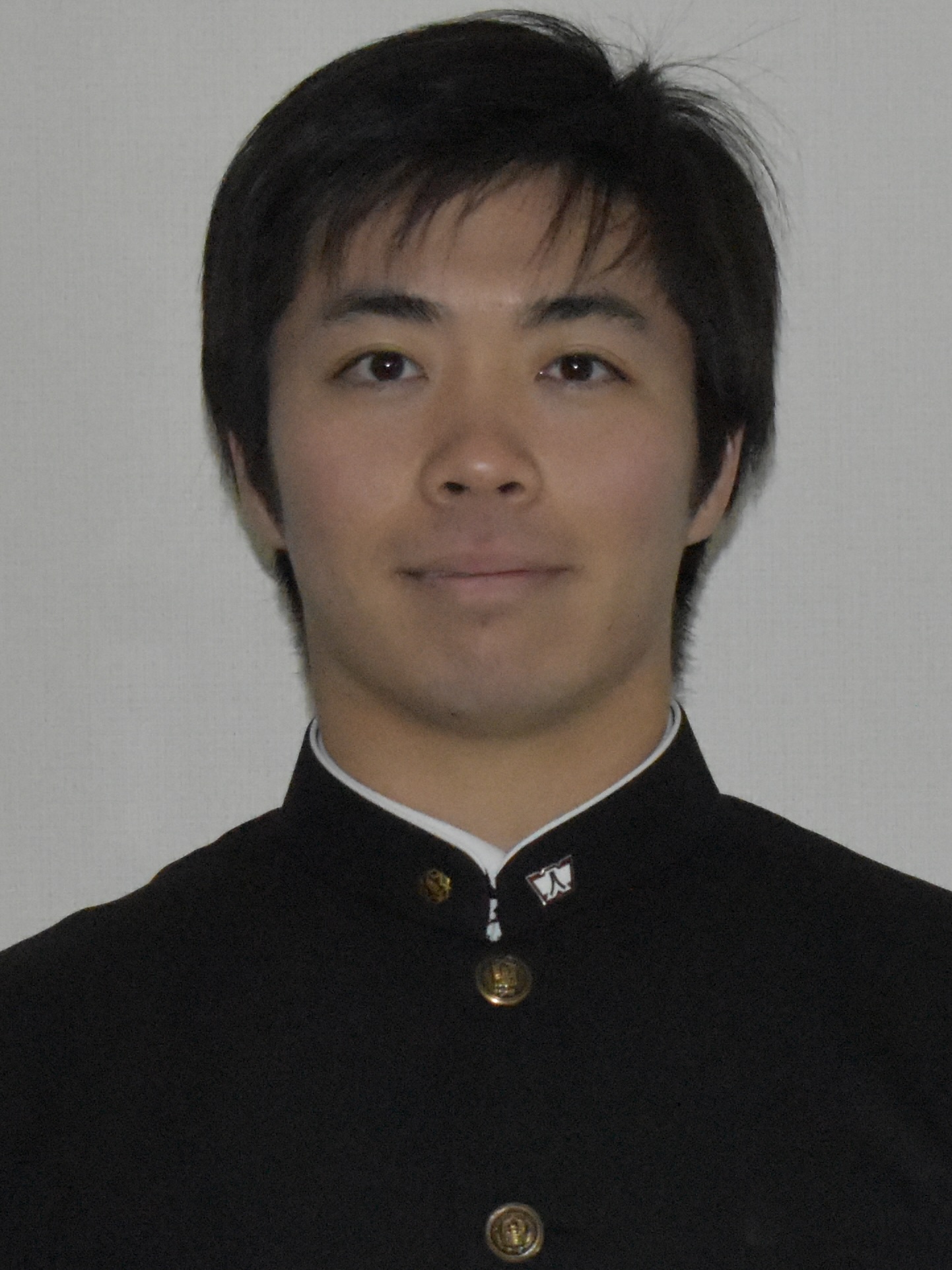 大井康太郎