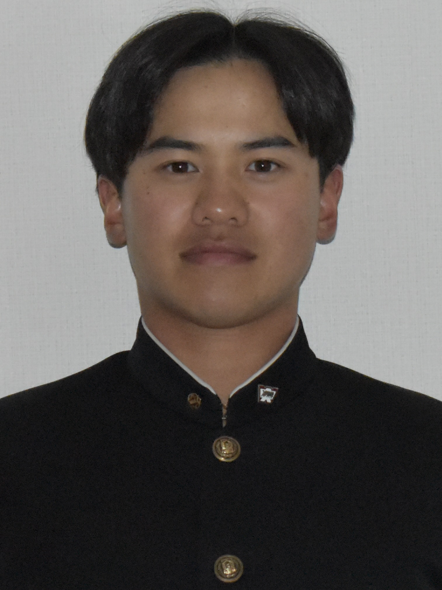 井櫻悠人