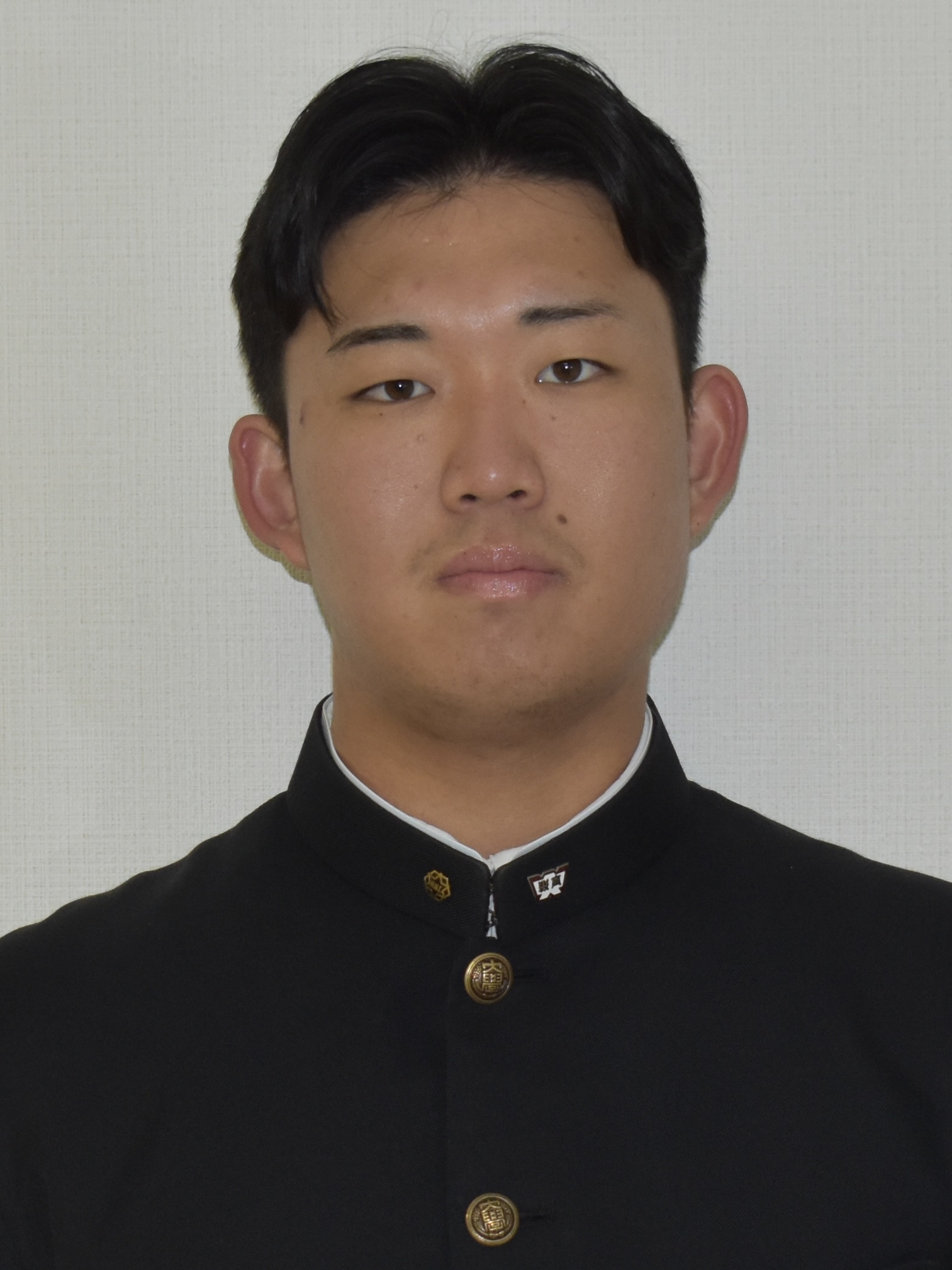 大平健一郎