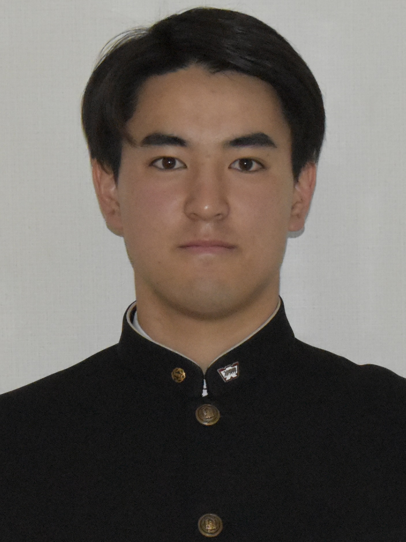 矢後和也