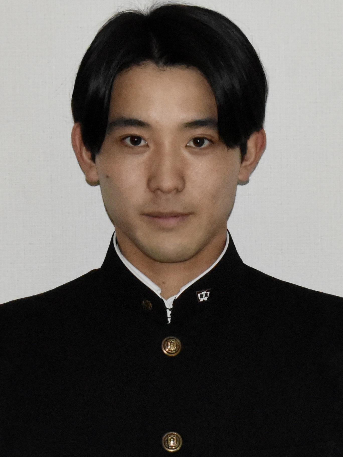 石井陽一郎