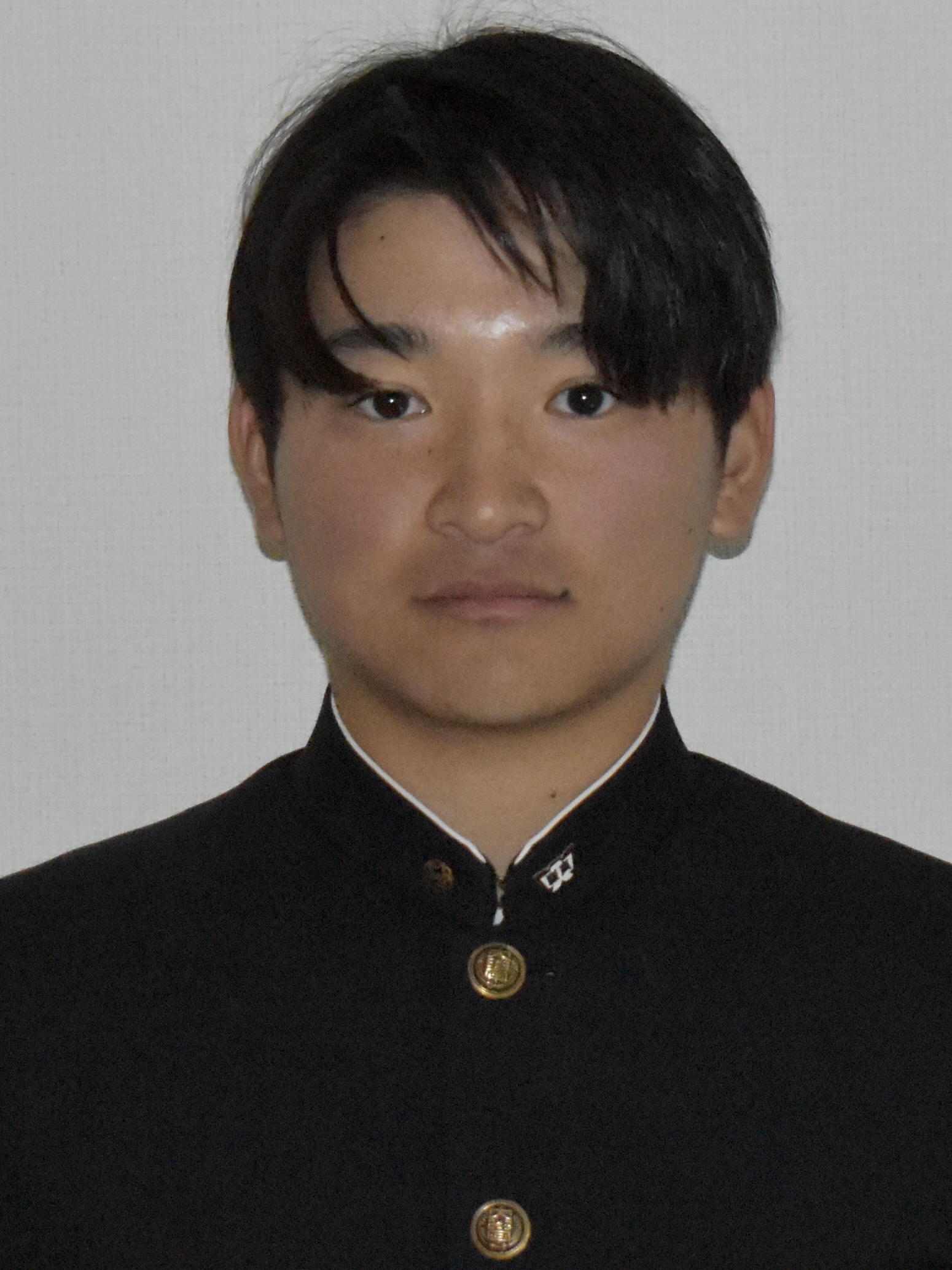 奈良颯太