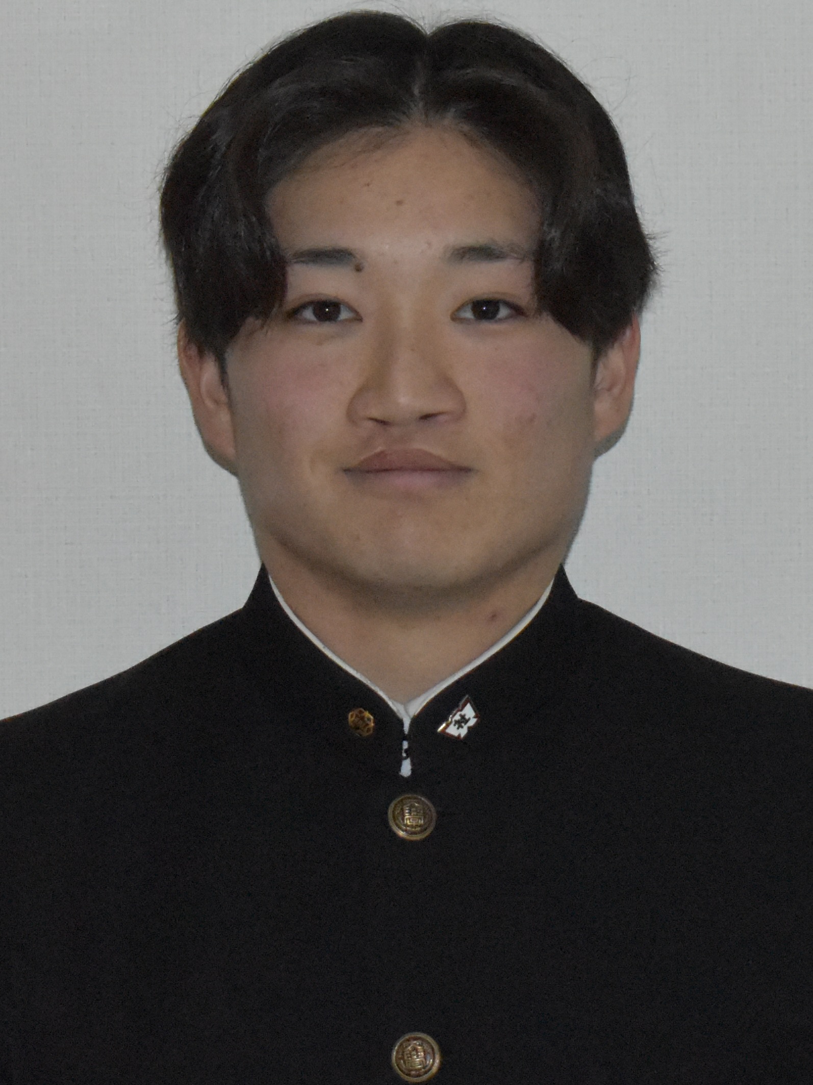 片岡孝介