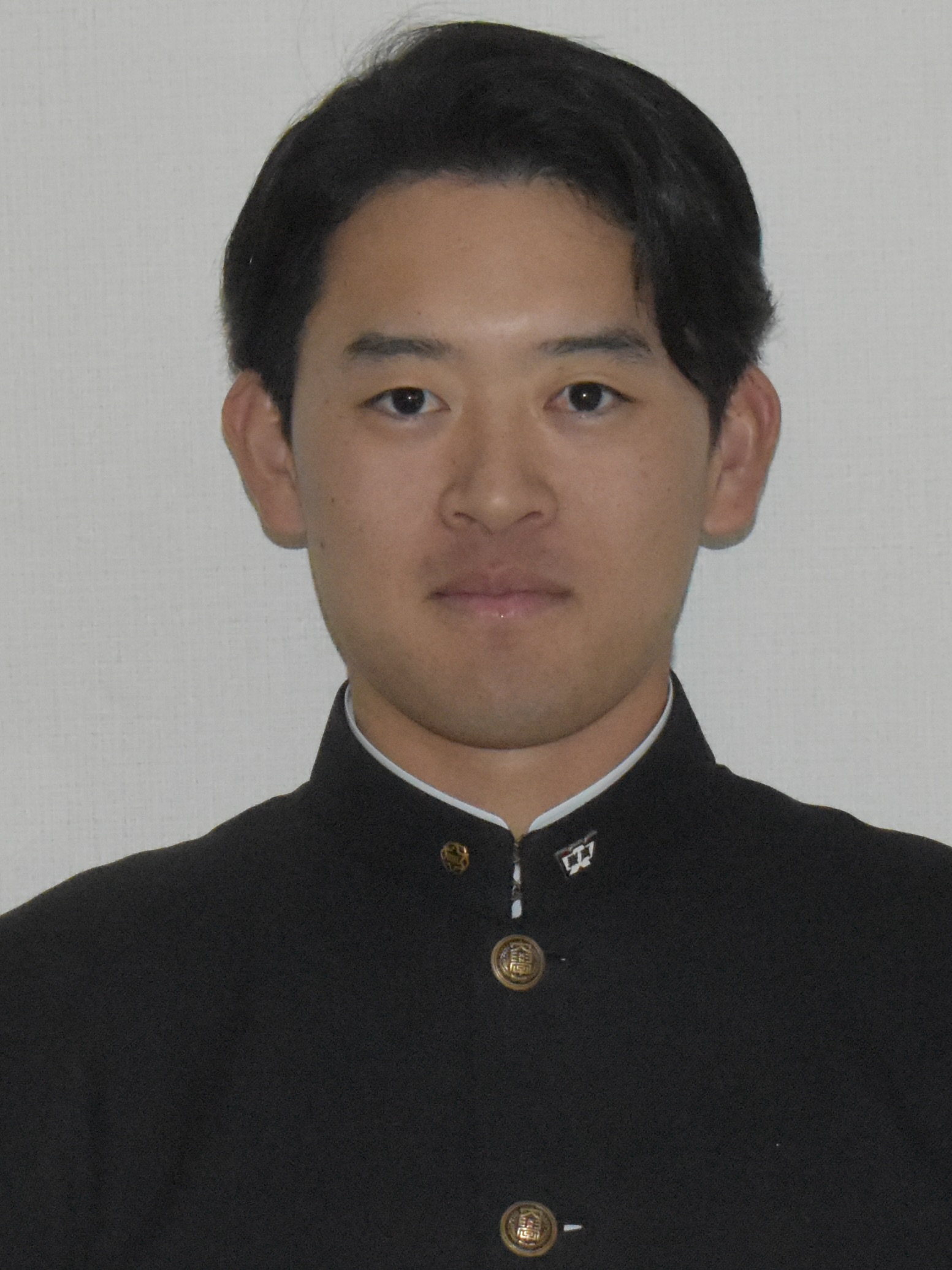 倉光条