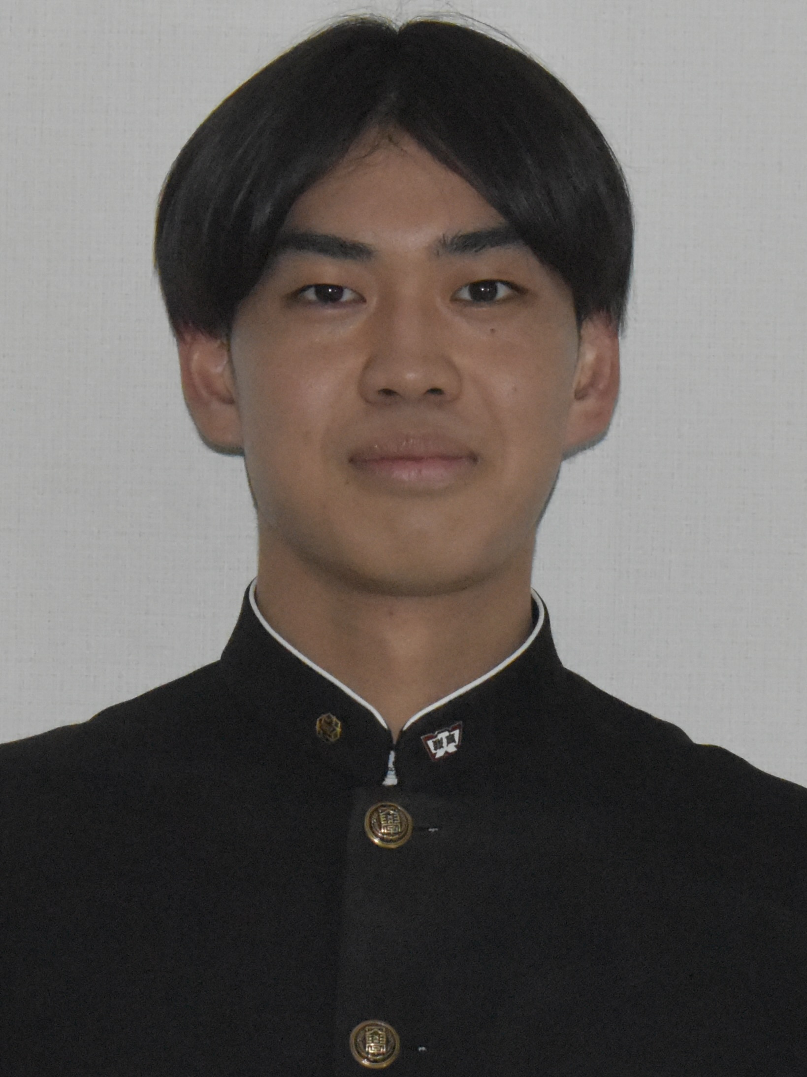 石島光騎