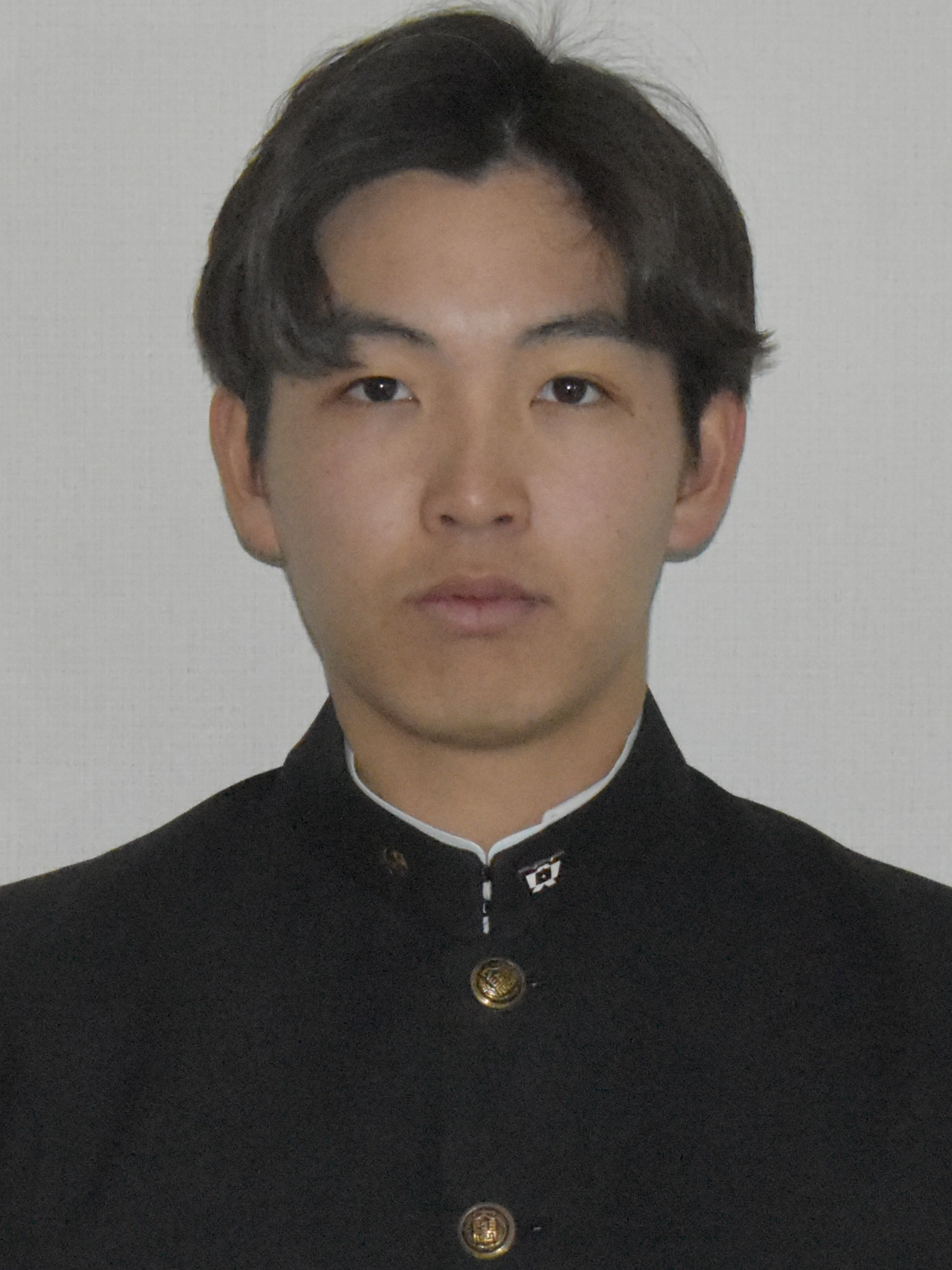 豊田高輔