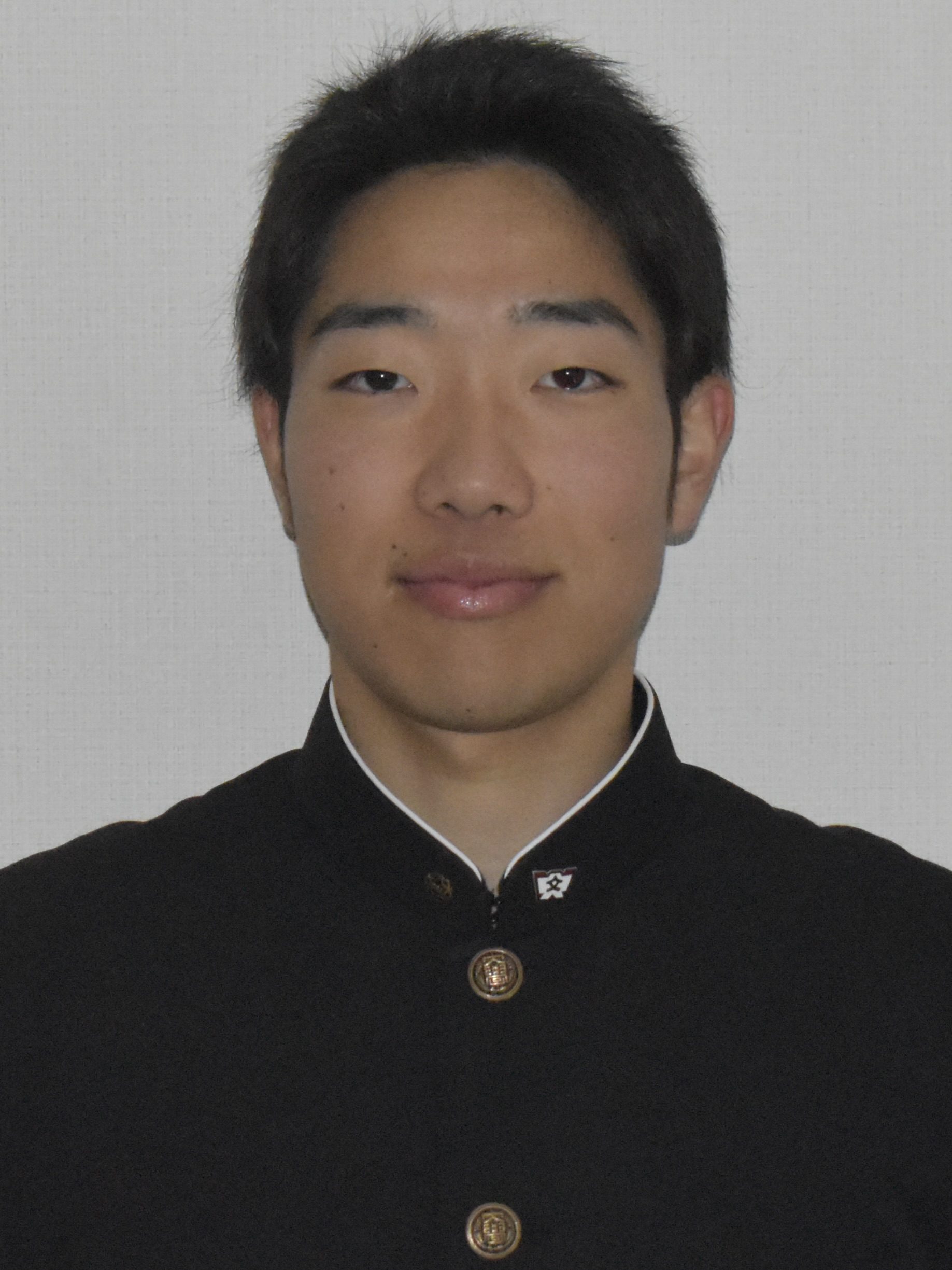 永田陽向