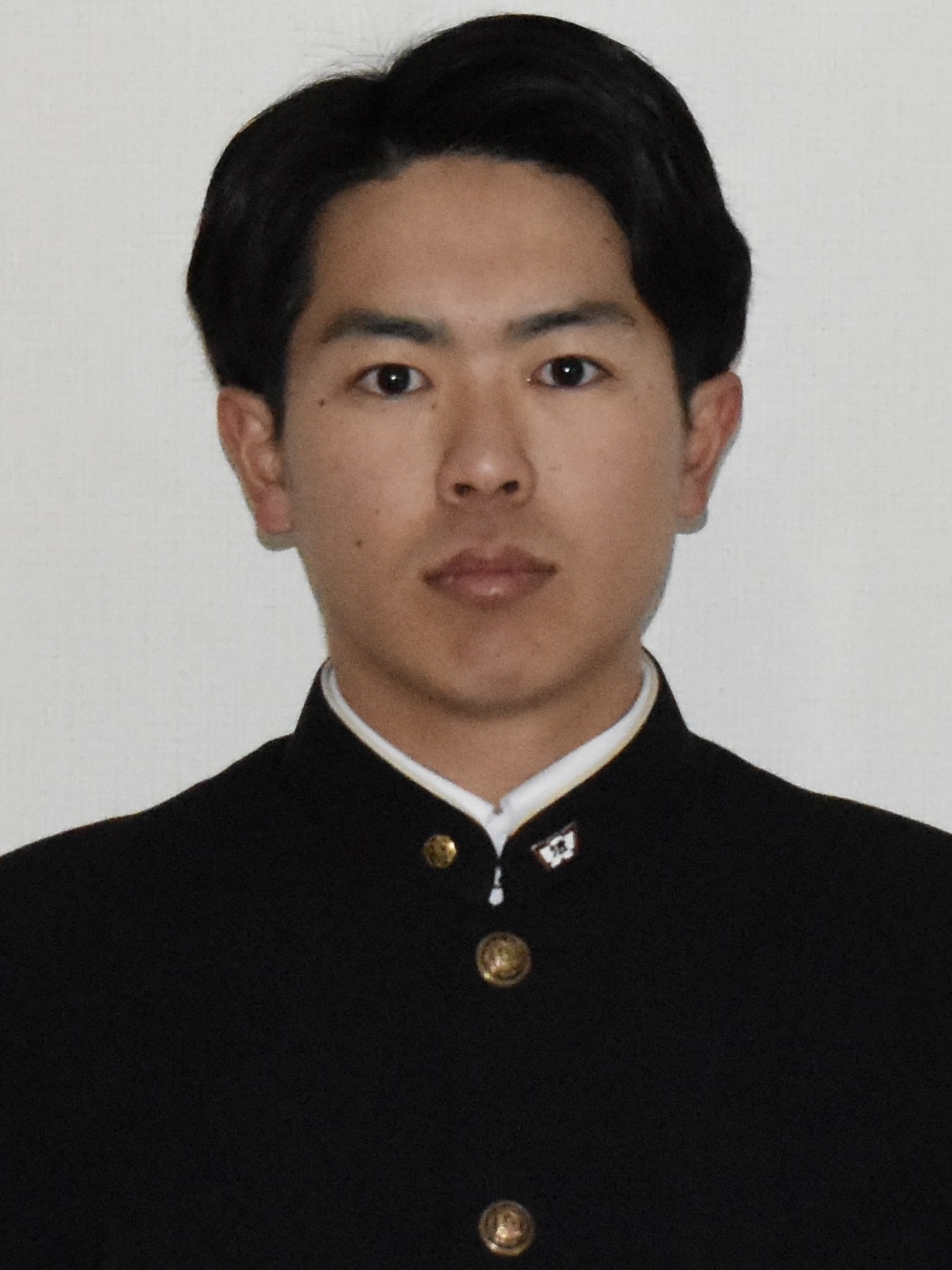五十嵐喜郎
