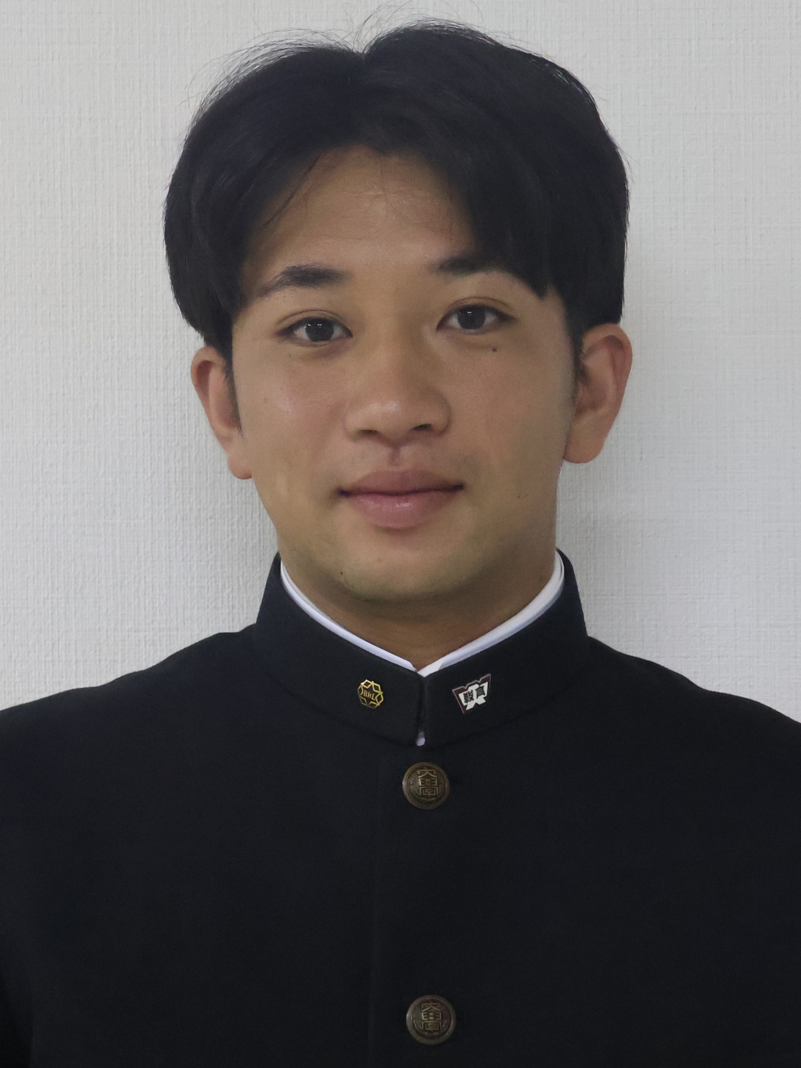 堀川大悟