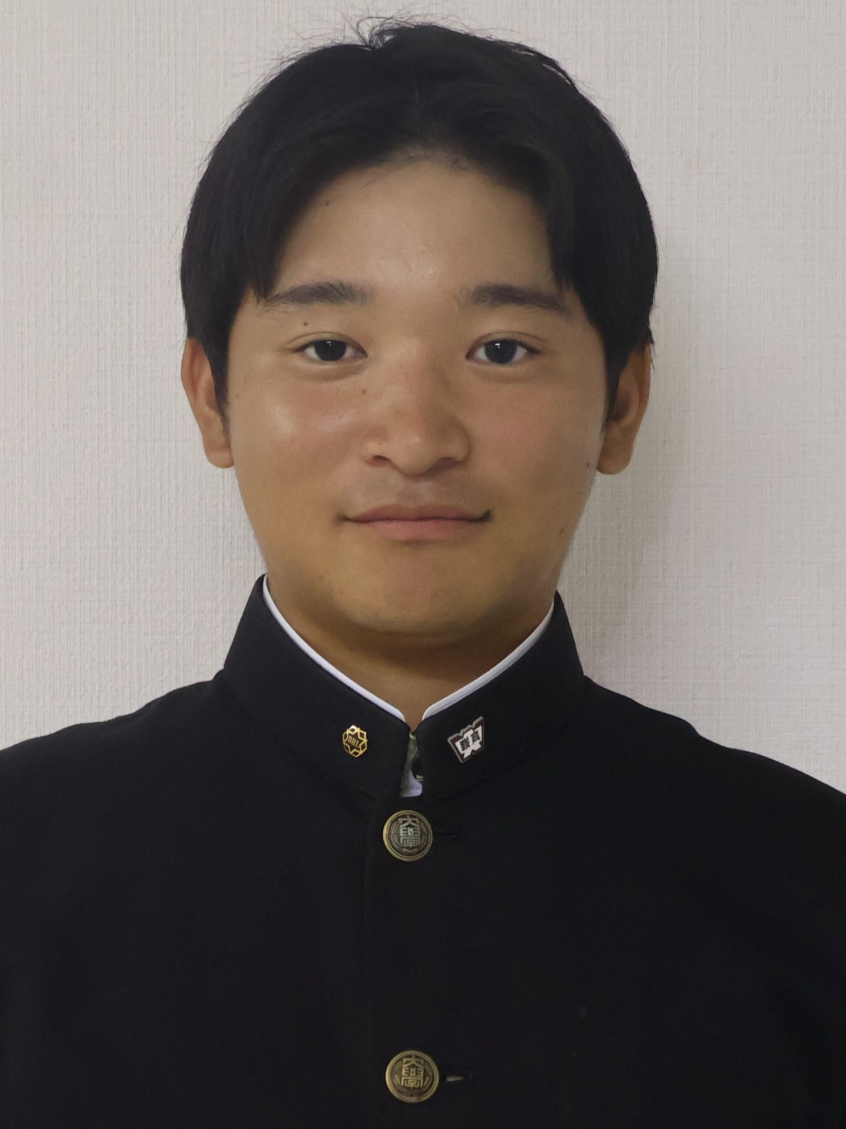 奈良颯太