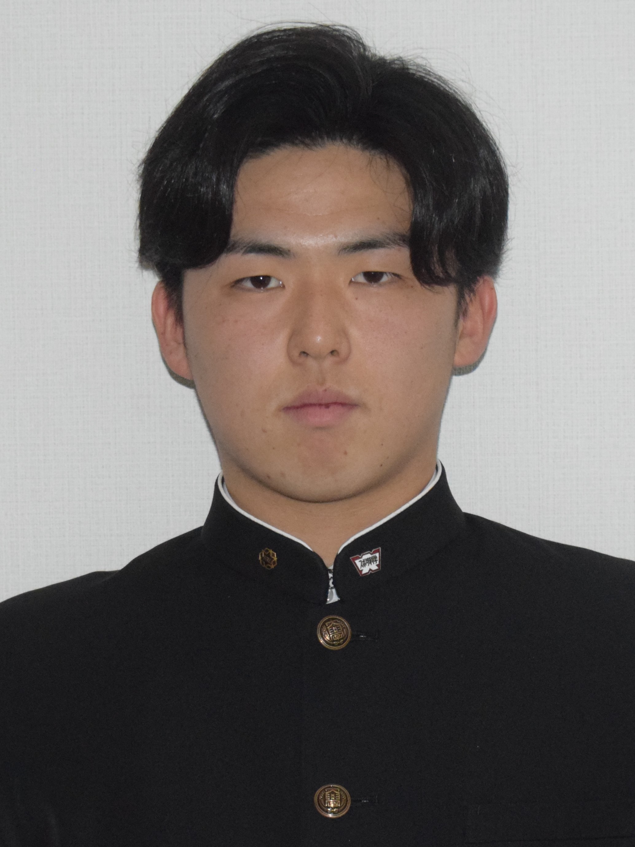 越井颯一郎