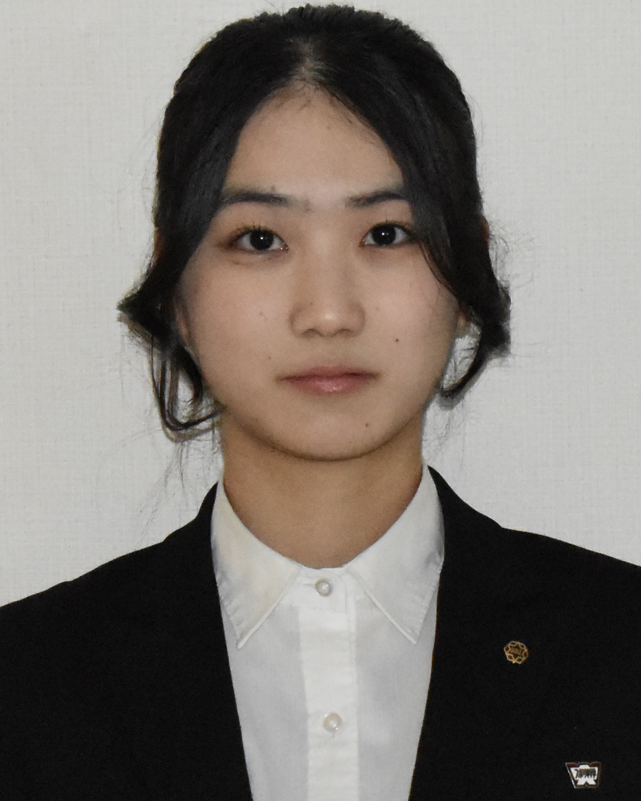 大渡はな