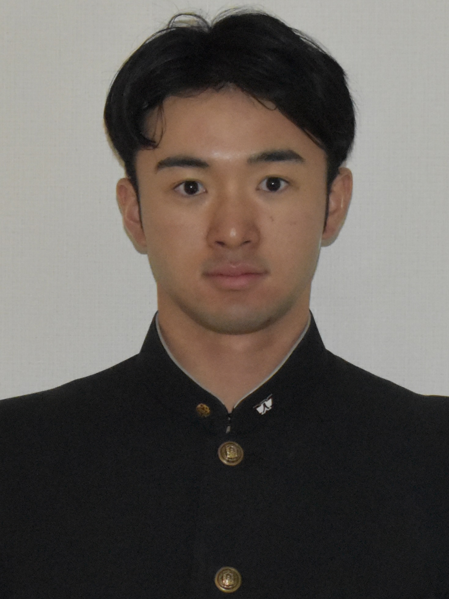 新井晟矢