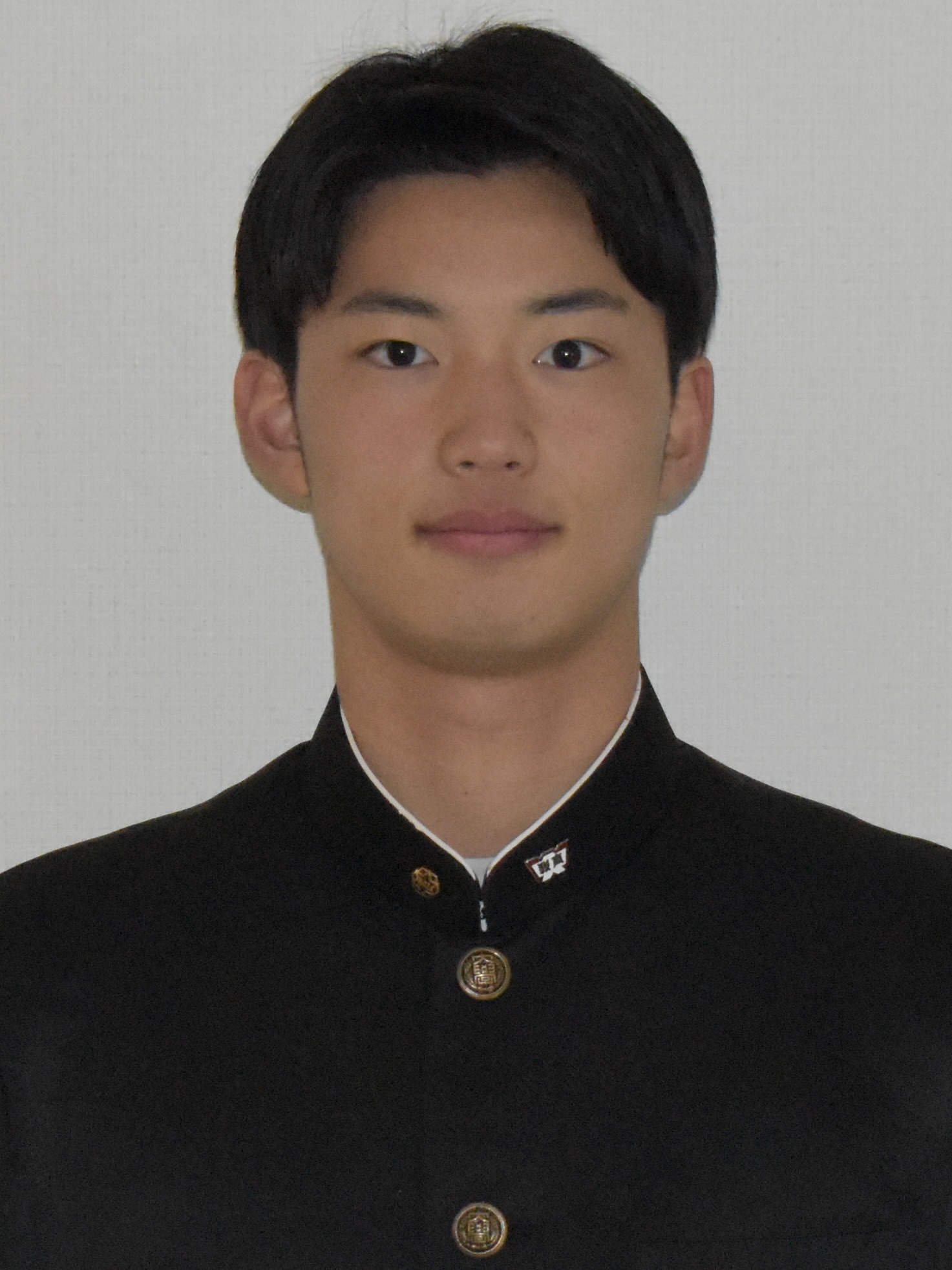 松本凛太郎