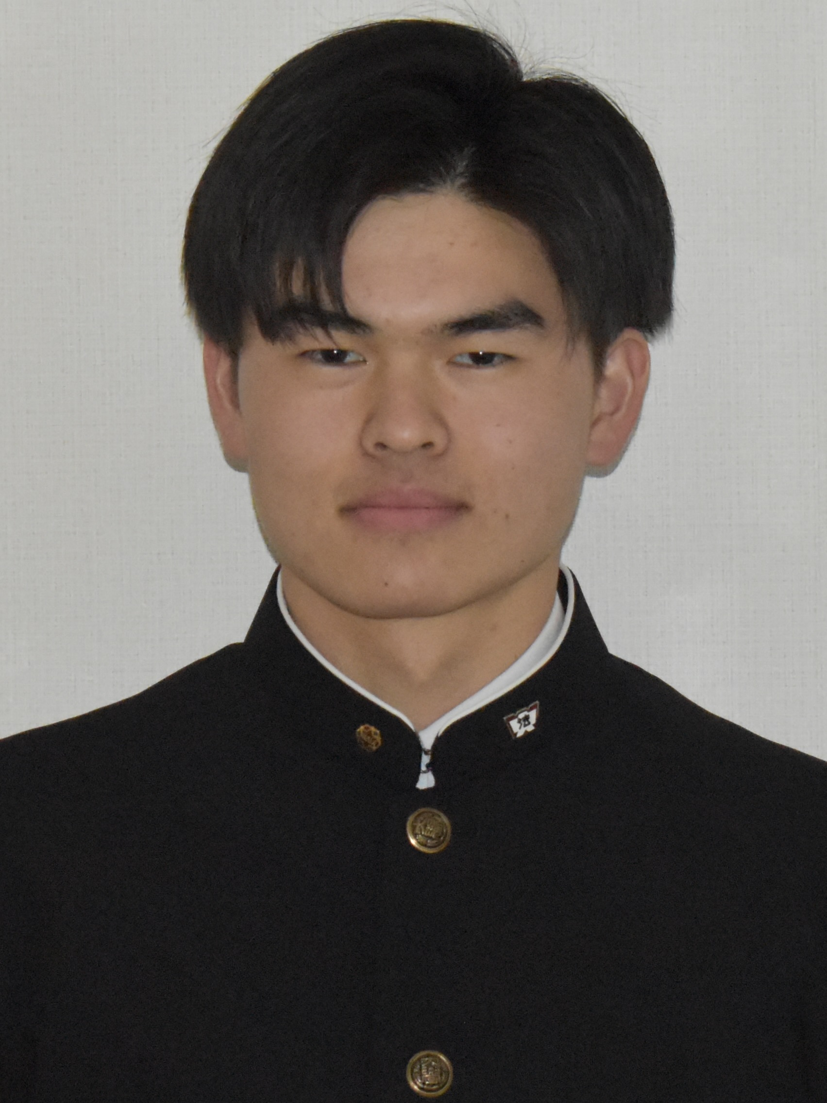 籔下颯