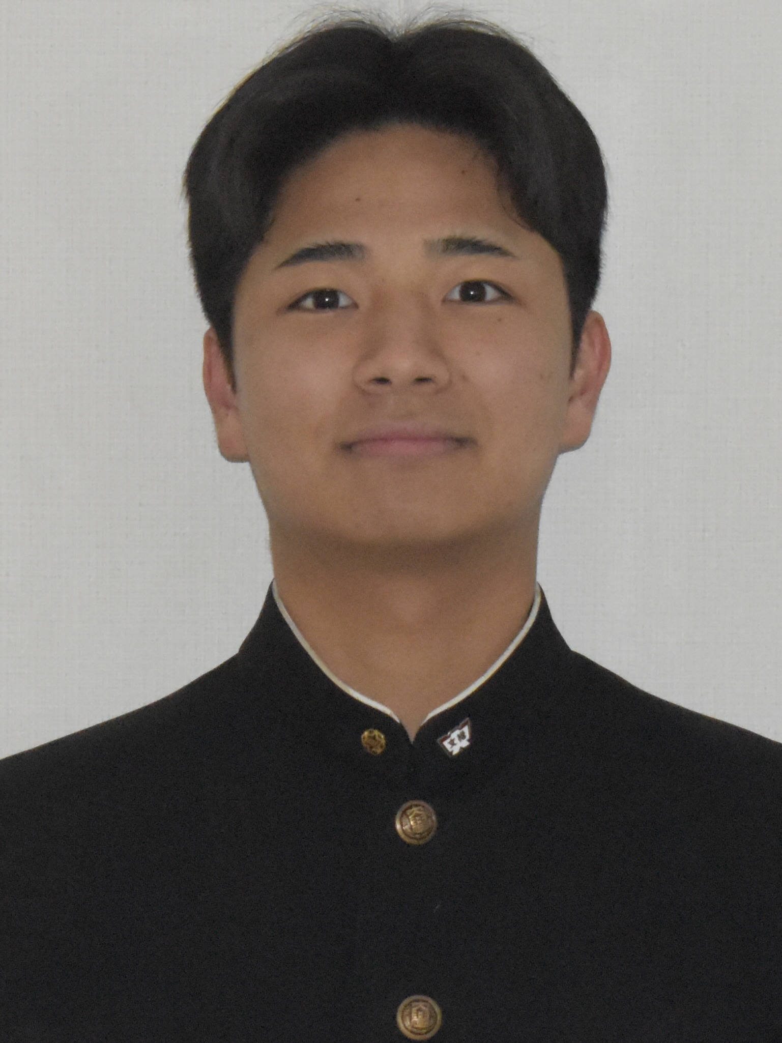 西山恒斉