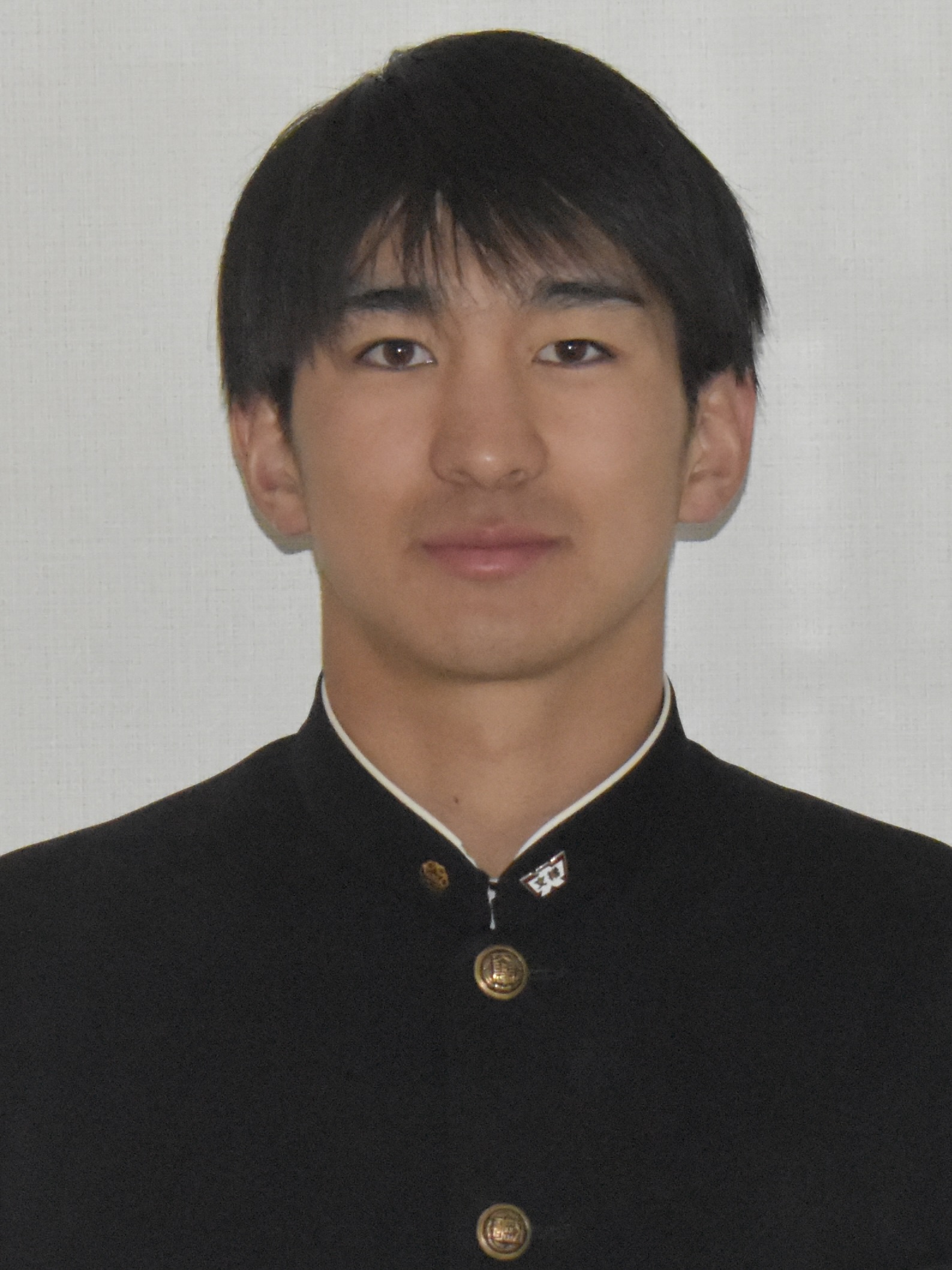金子大智