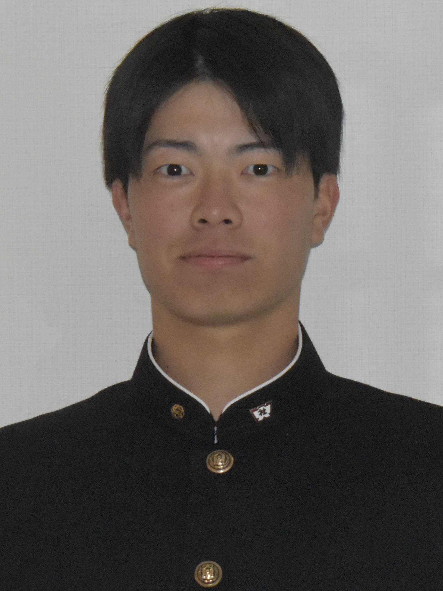 江﨑大耀