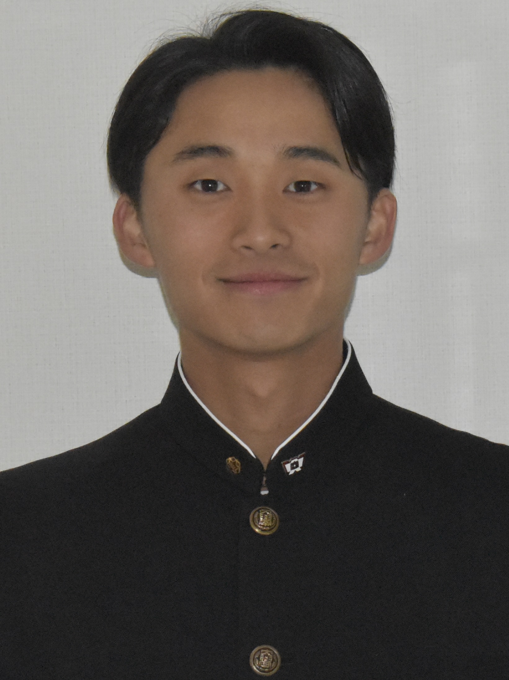 舟橋立葉