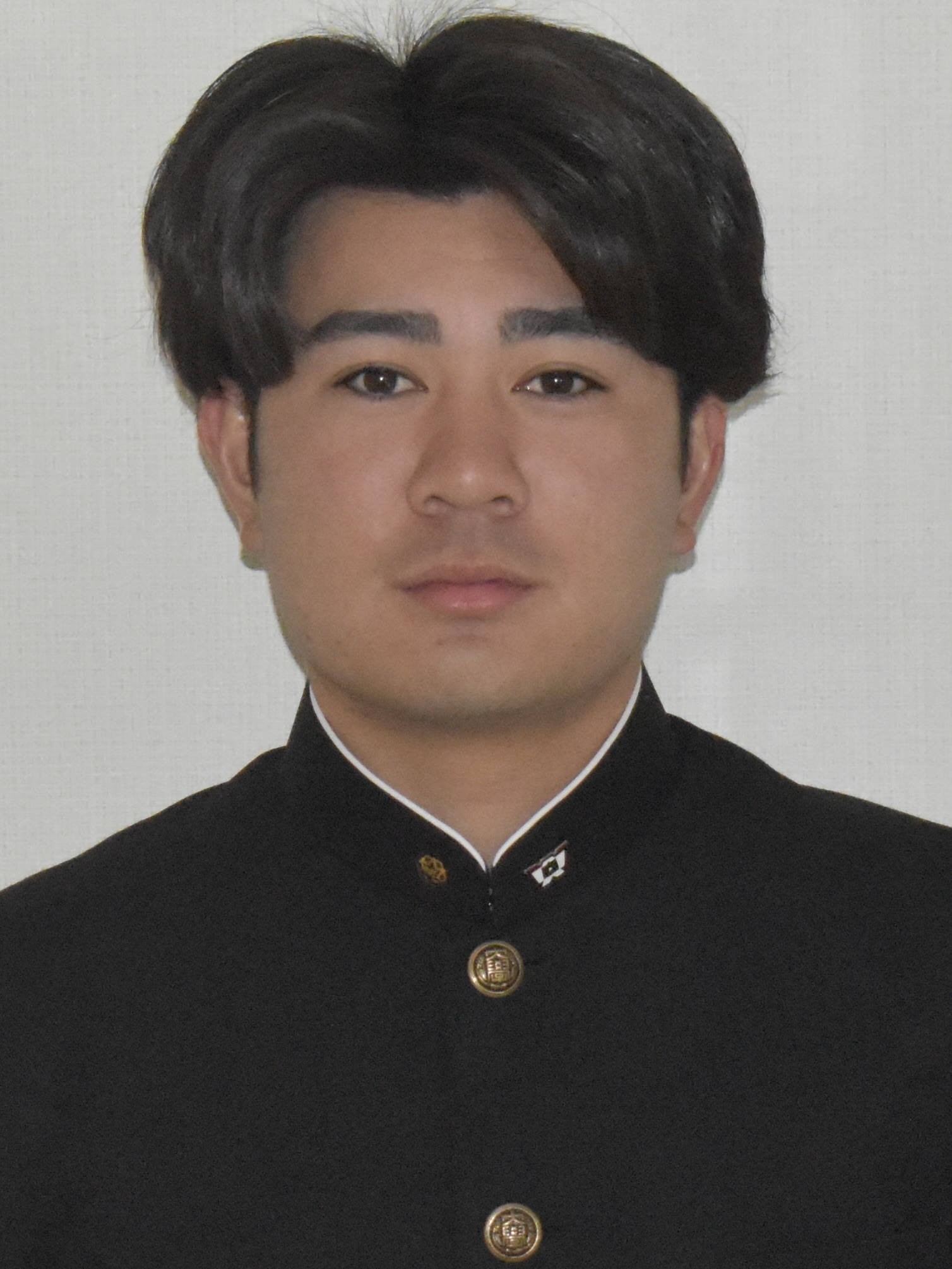 原口汰士
